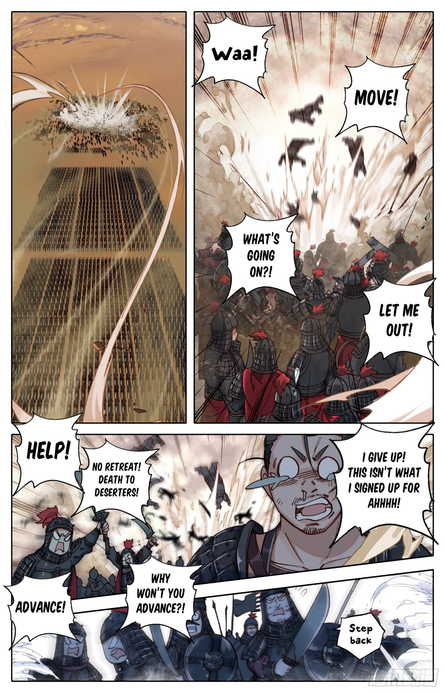 Chapter 28 - Image 2