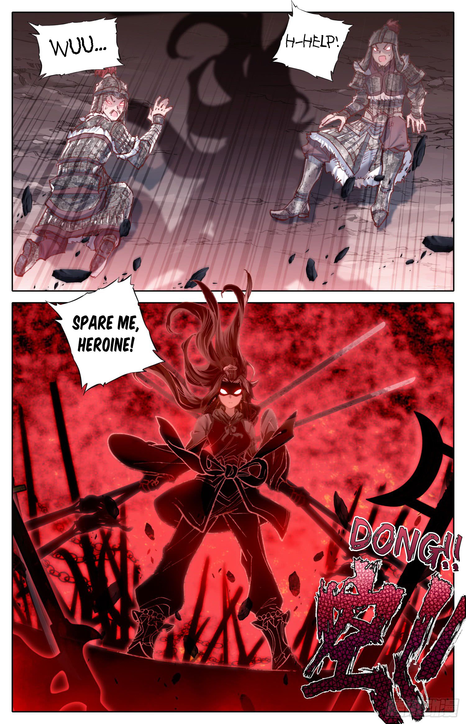 Chapter 28 - Image 3