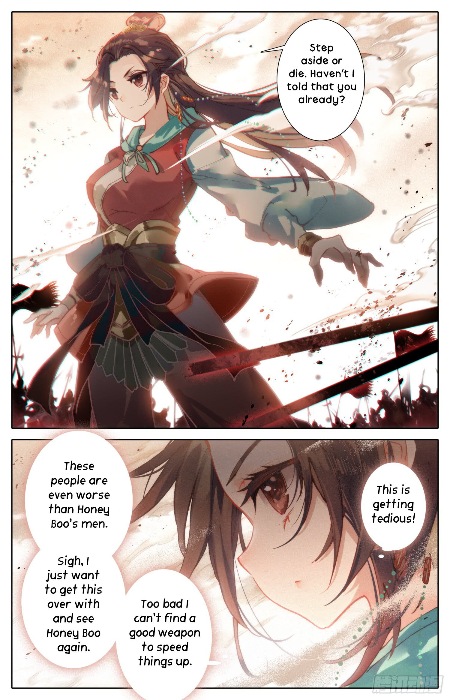 Chapter 28 - Image 4