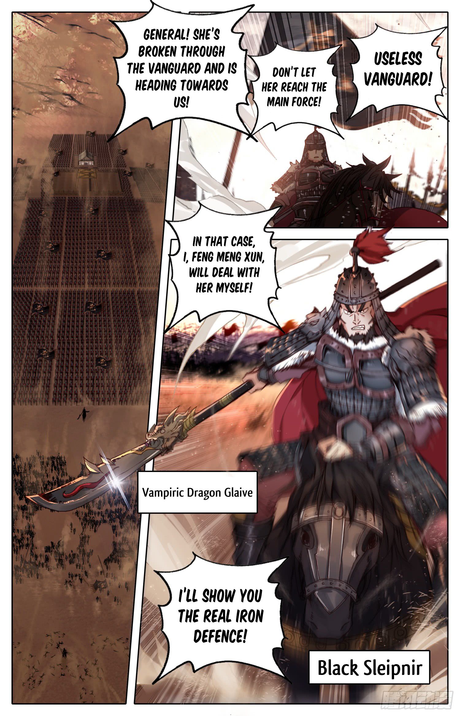 Chapter 28 - Image 5
