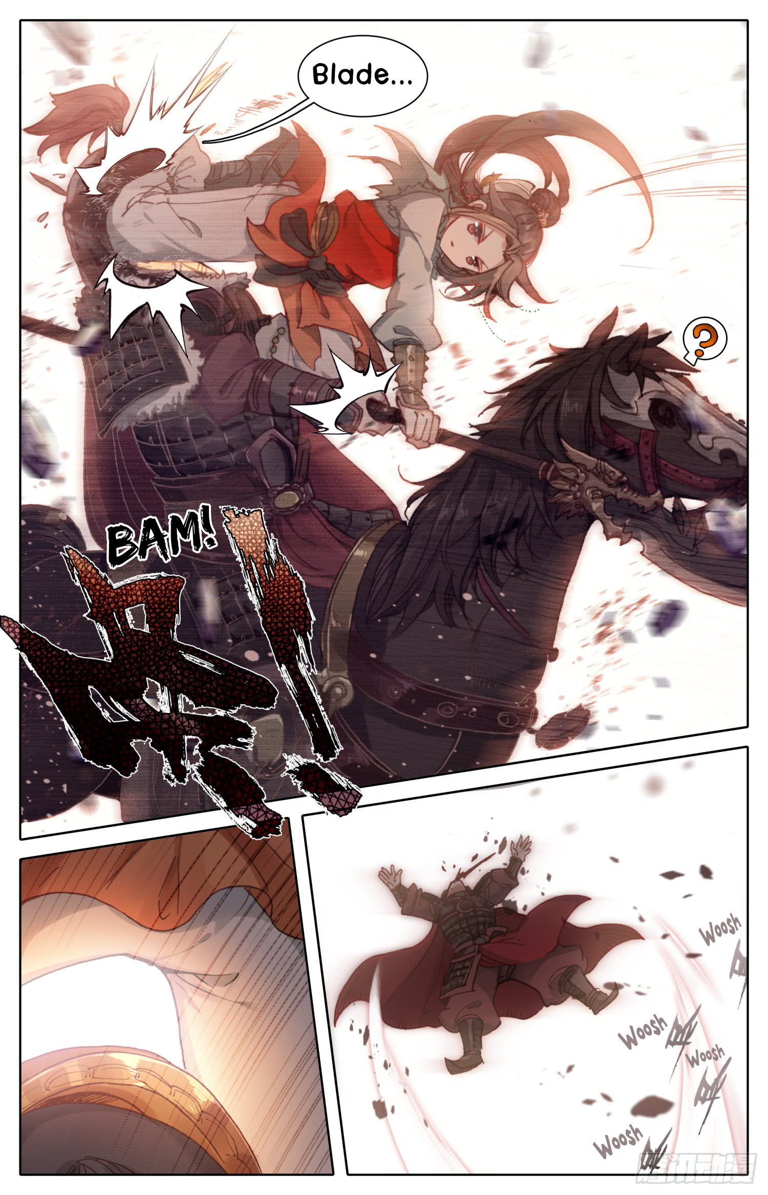 Chapter 28 - Image 7