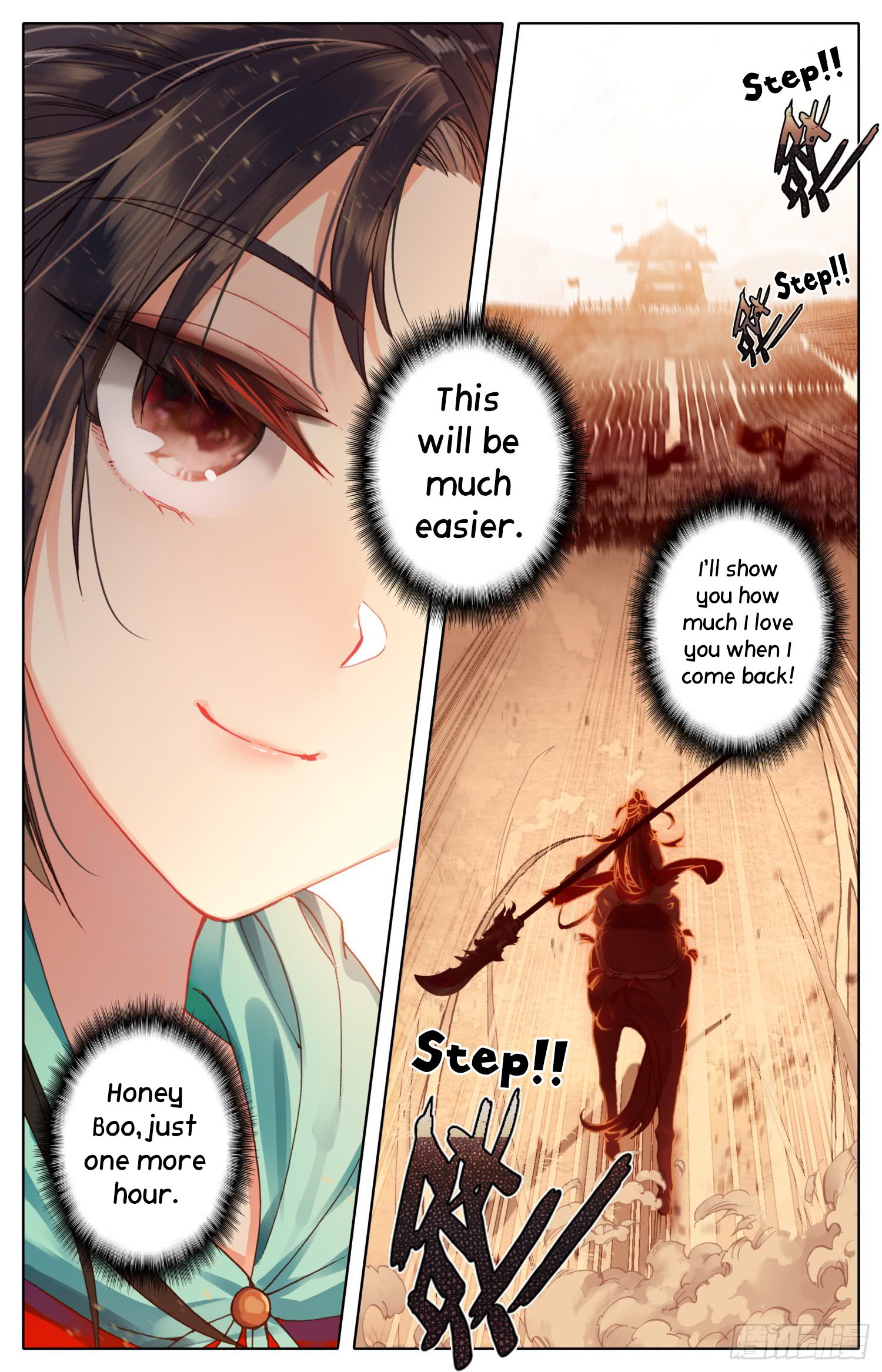 Chapter 28 - Image 9