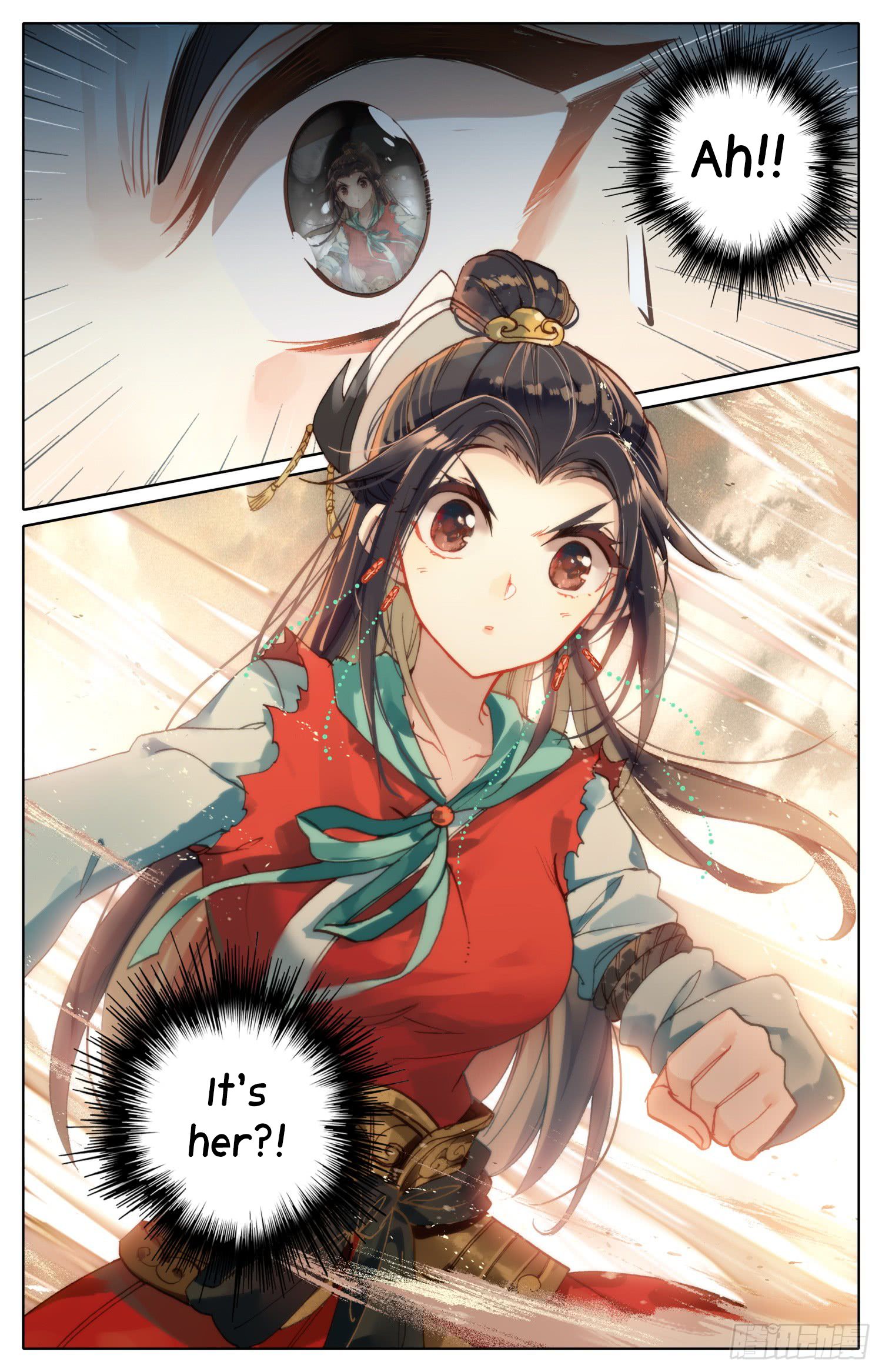 Chapter 29 - Image 12