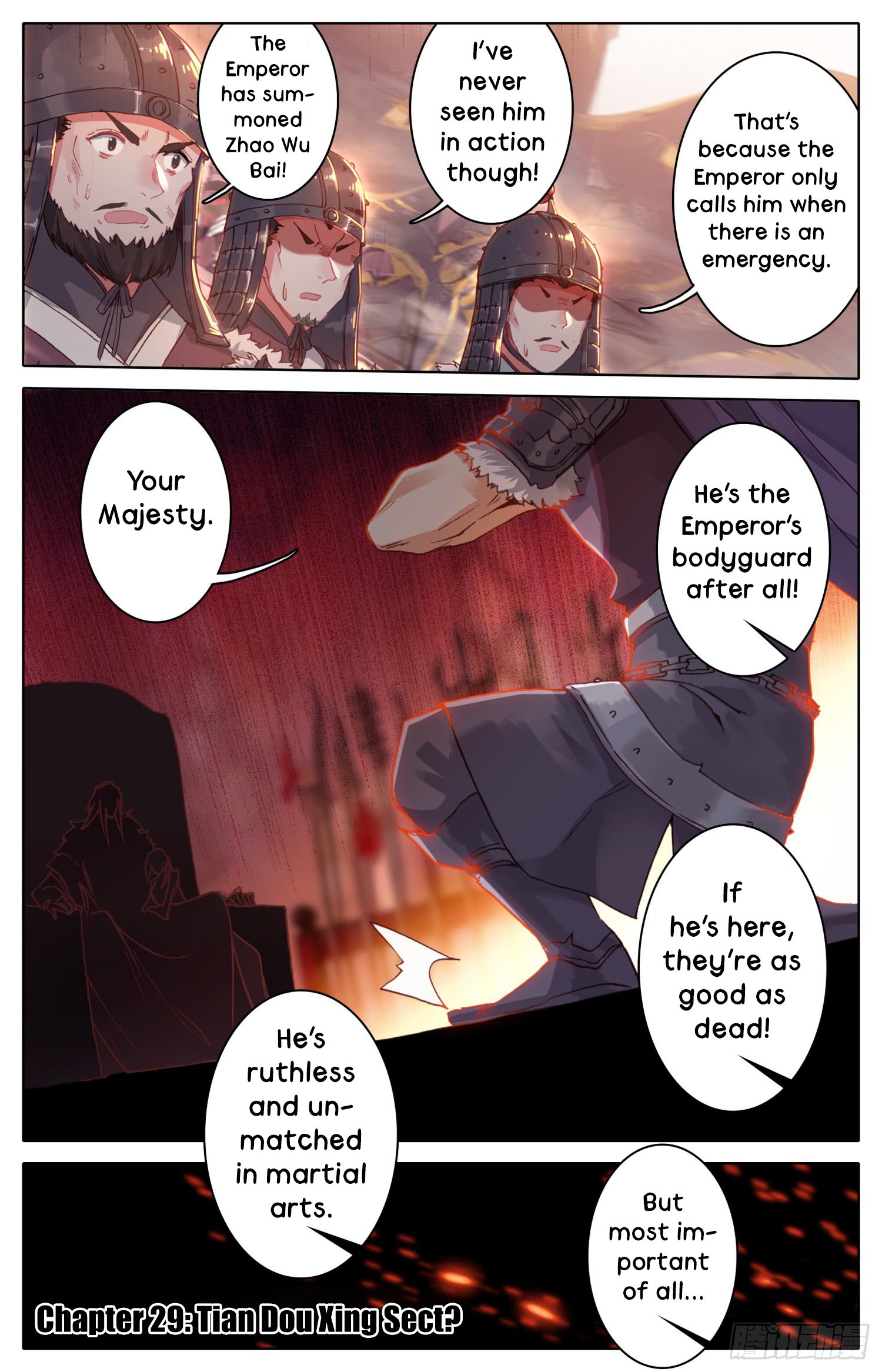 Chapter 29 - Image 2