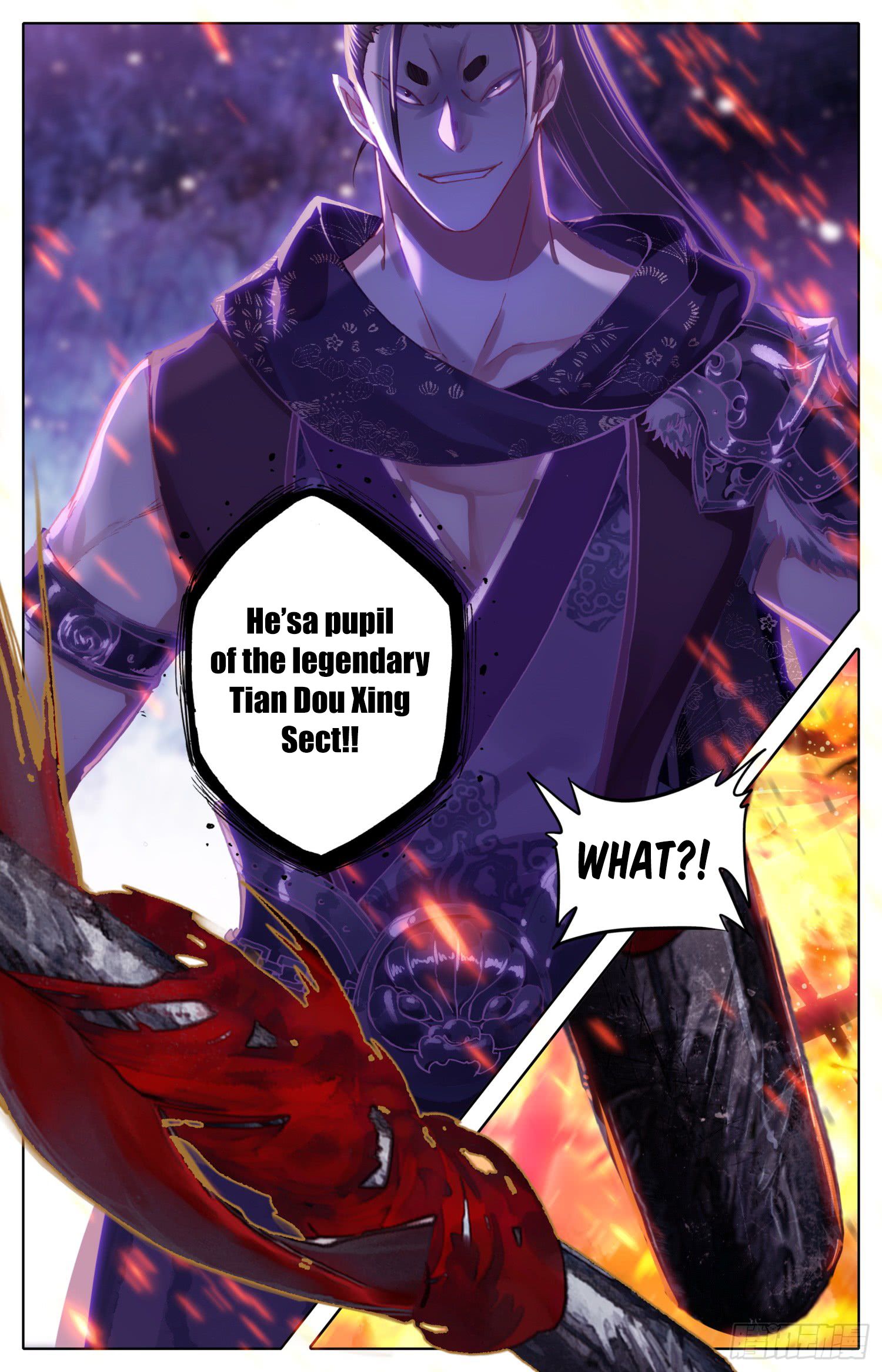 Chapter 29 - Image 3