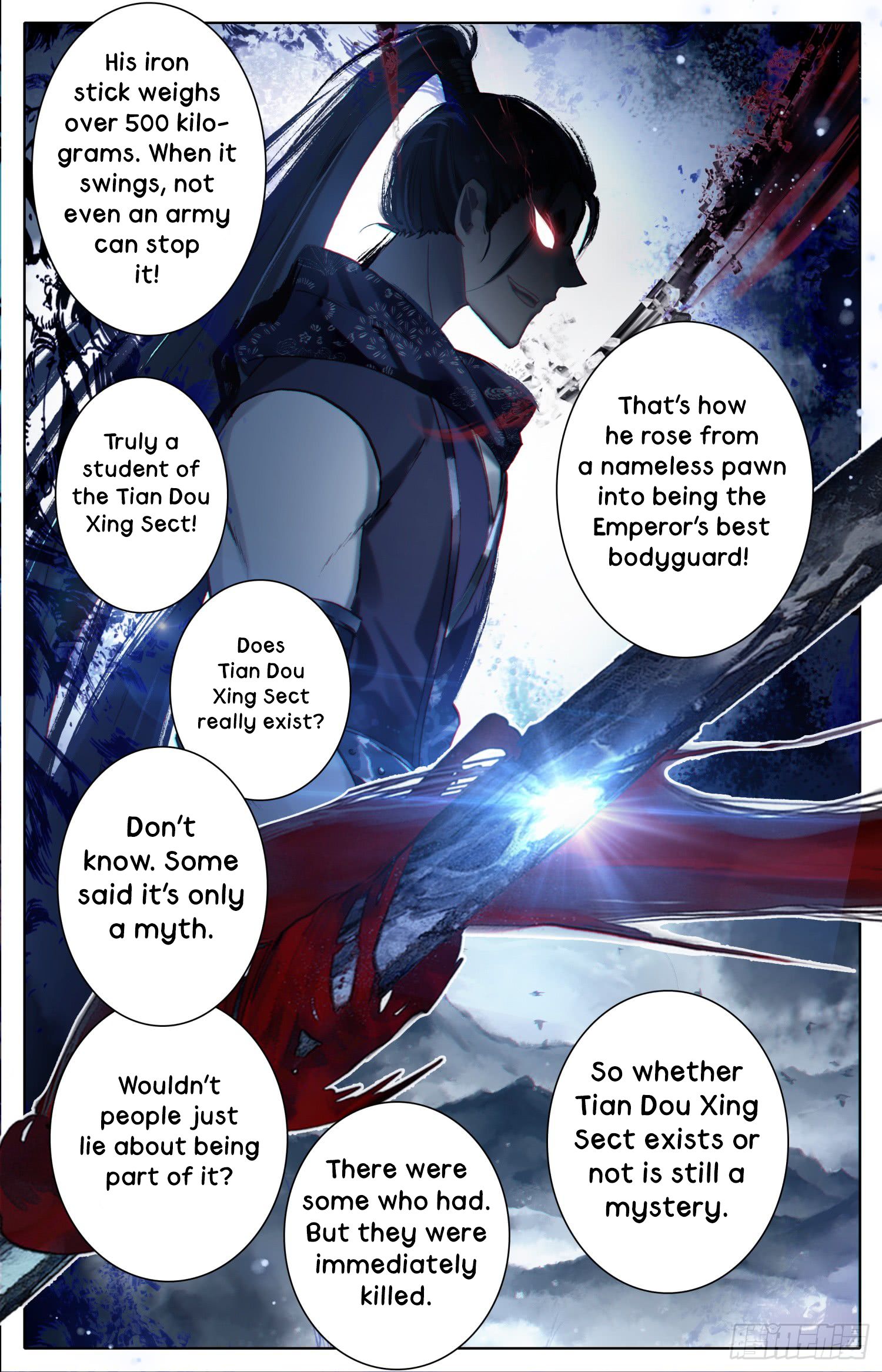 Chapter 29 - Image 4