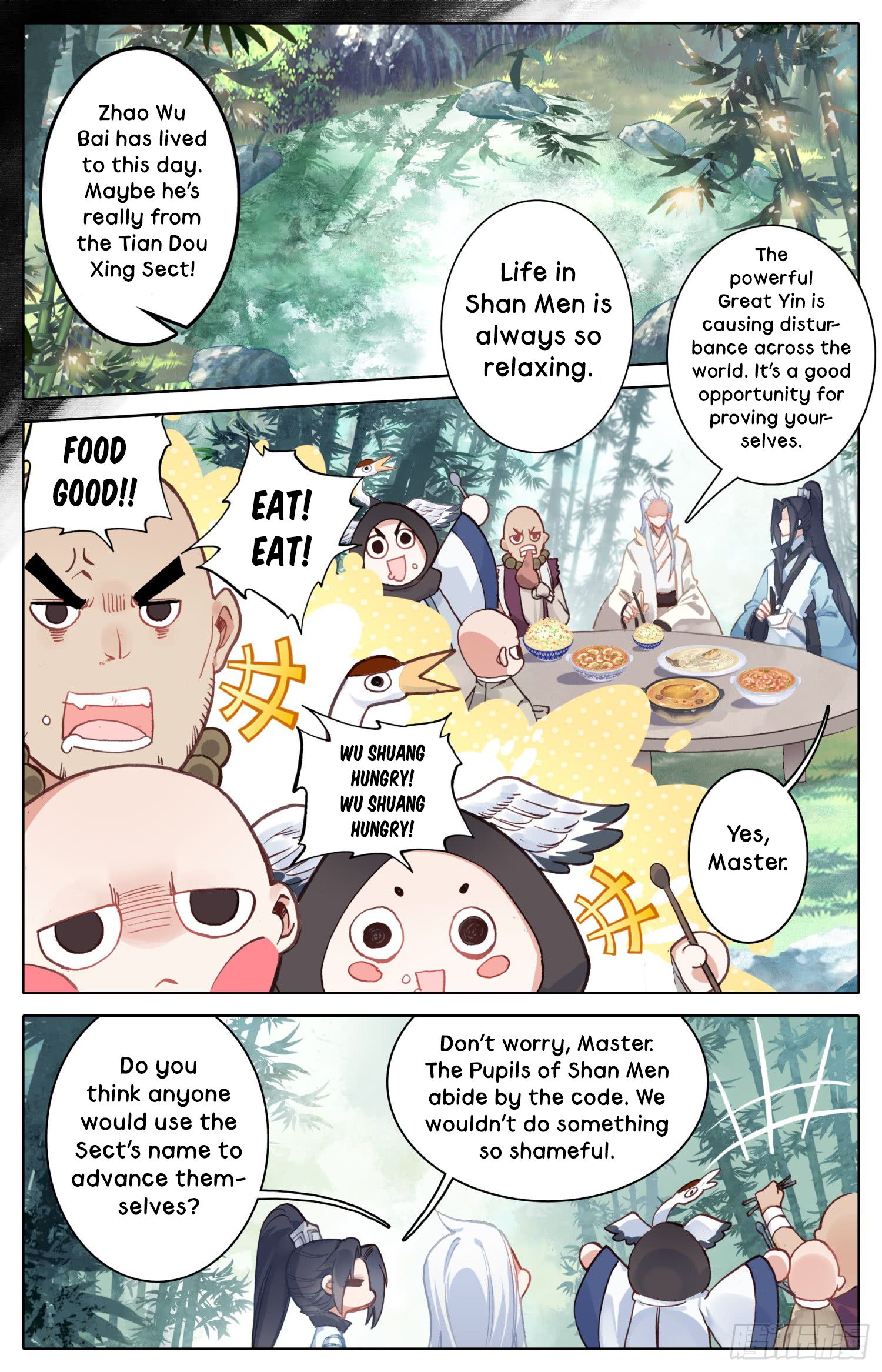 Chapter 29 - Image 5