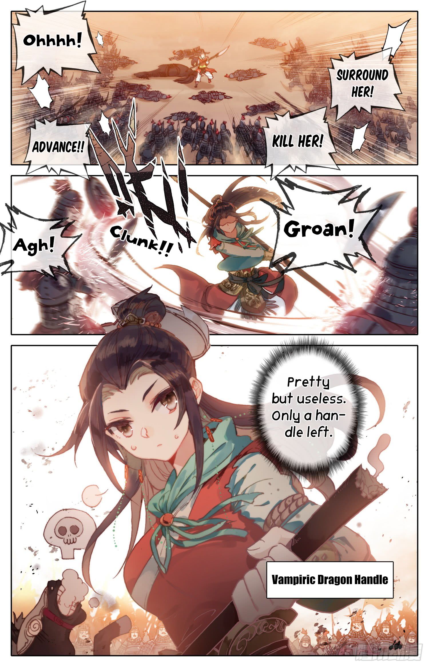 Chapter 29 - Image 7