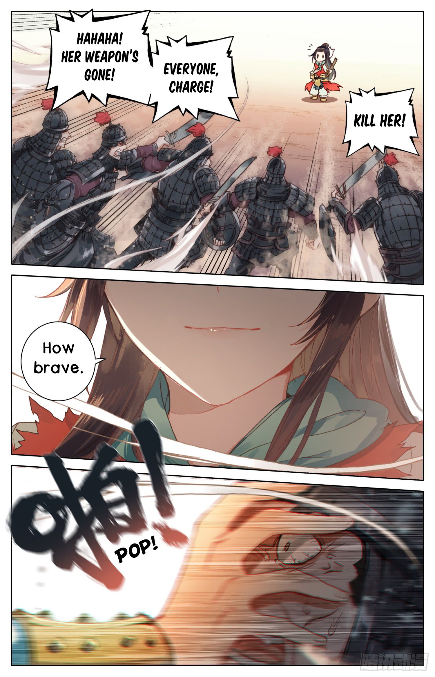 Chapter 29 - Image 8