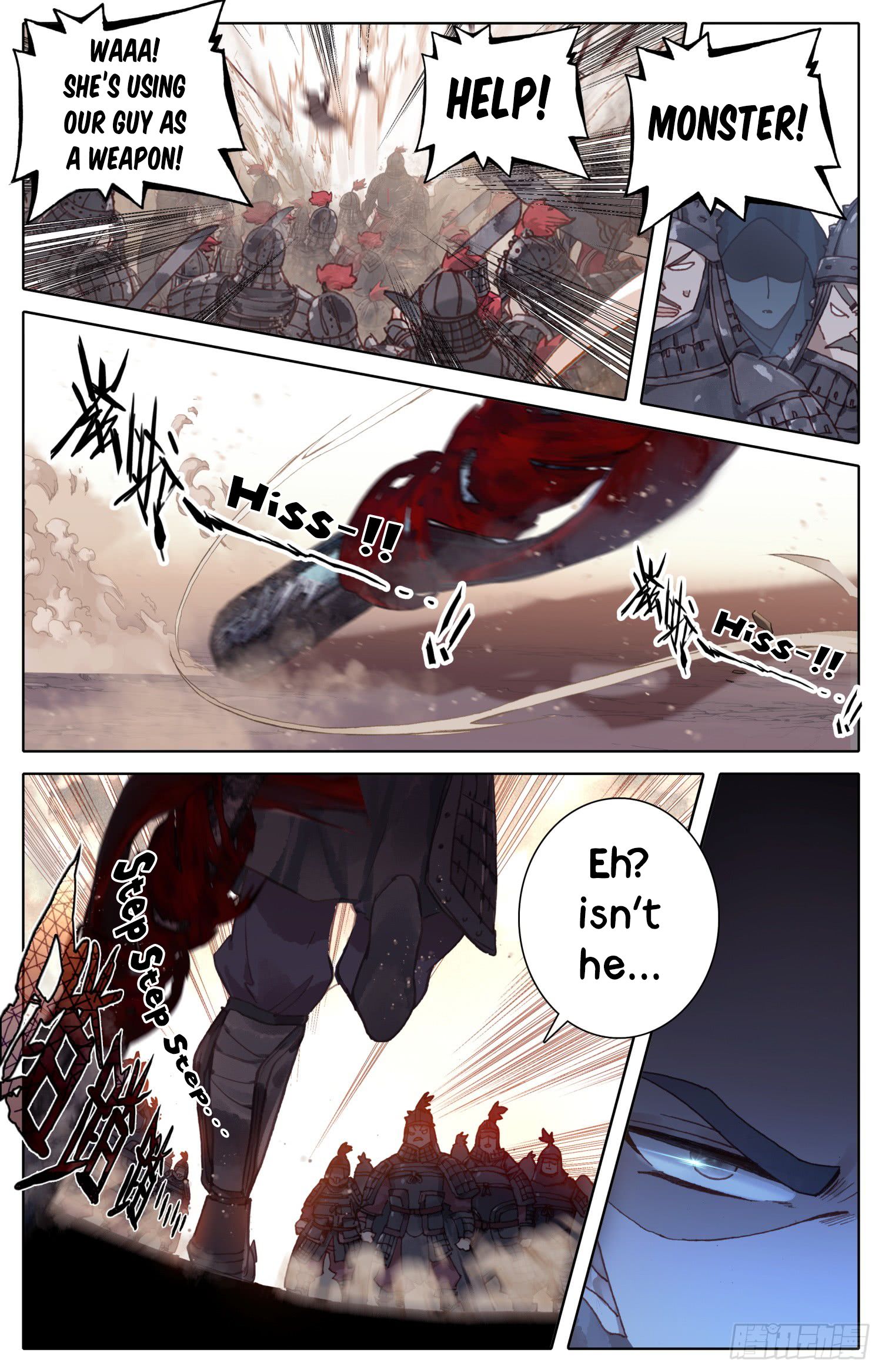 Chapter 29 - Image 9
