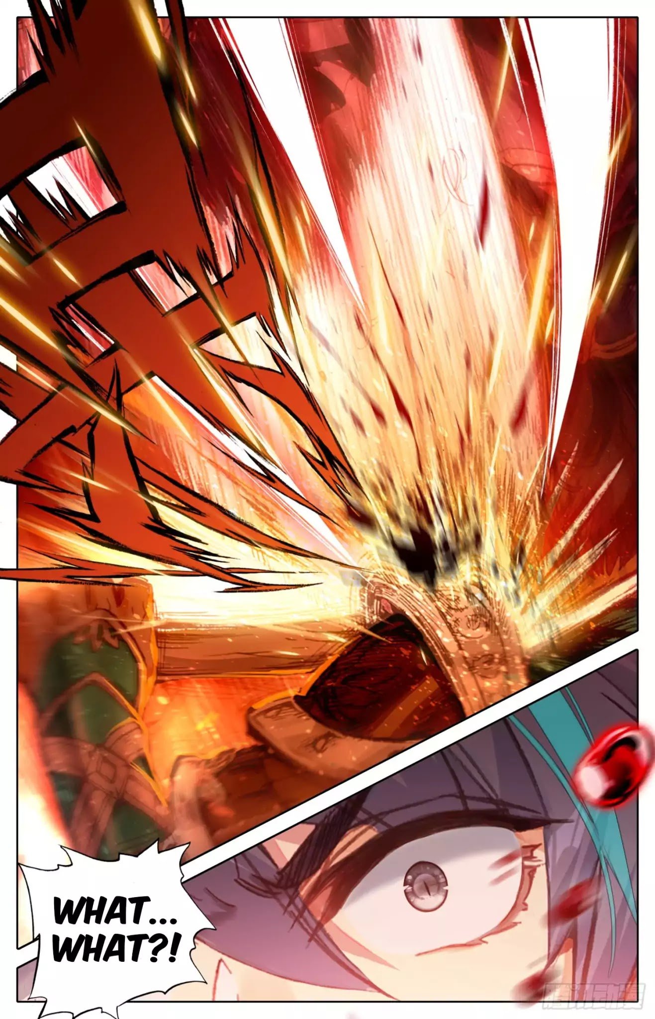Chapter 3 - Image 10