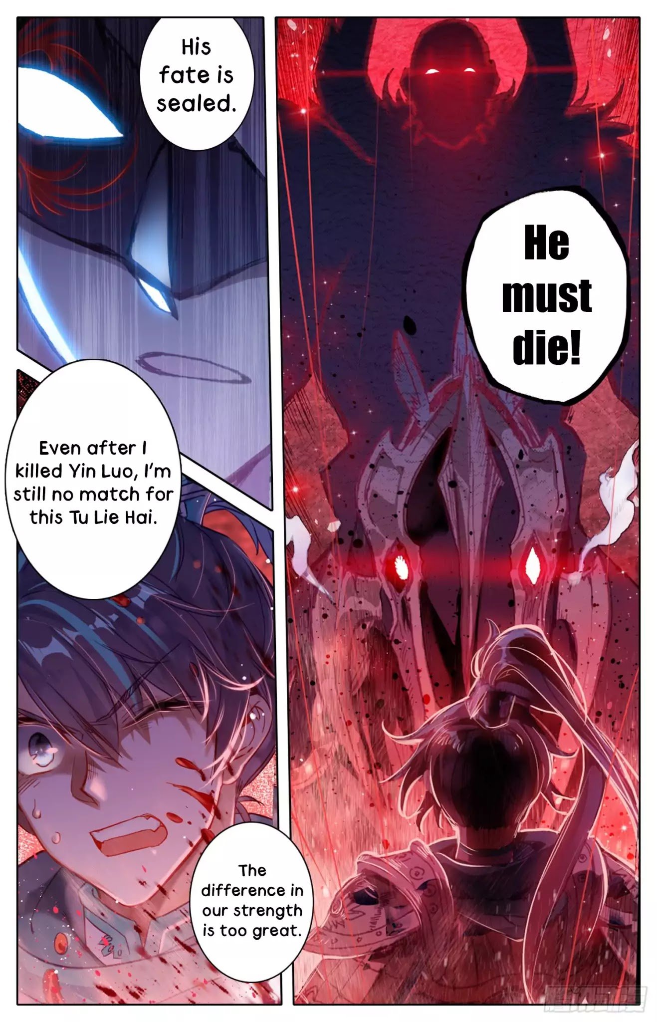 Chapter 3 - Image 12