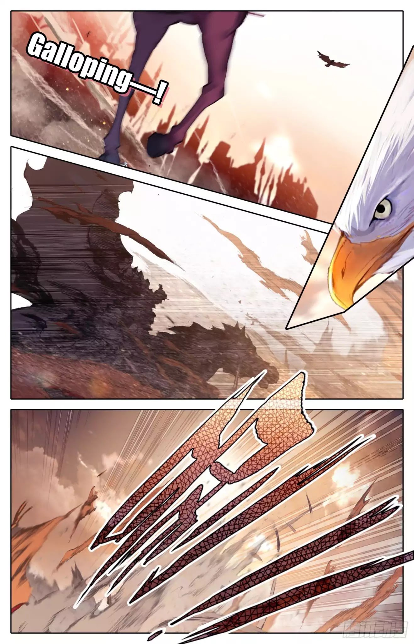 Chapter 3 - Image 13