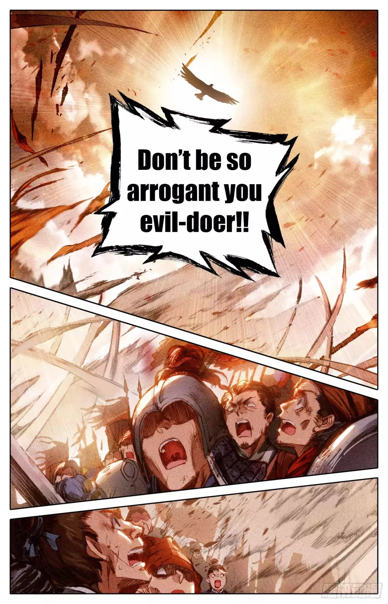 Chapter 3 - Image 14
