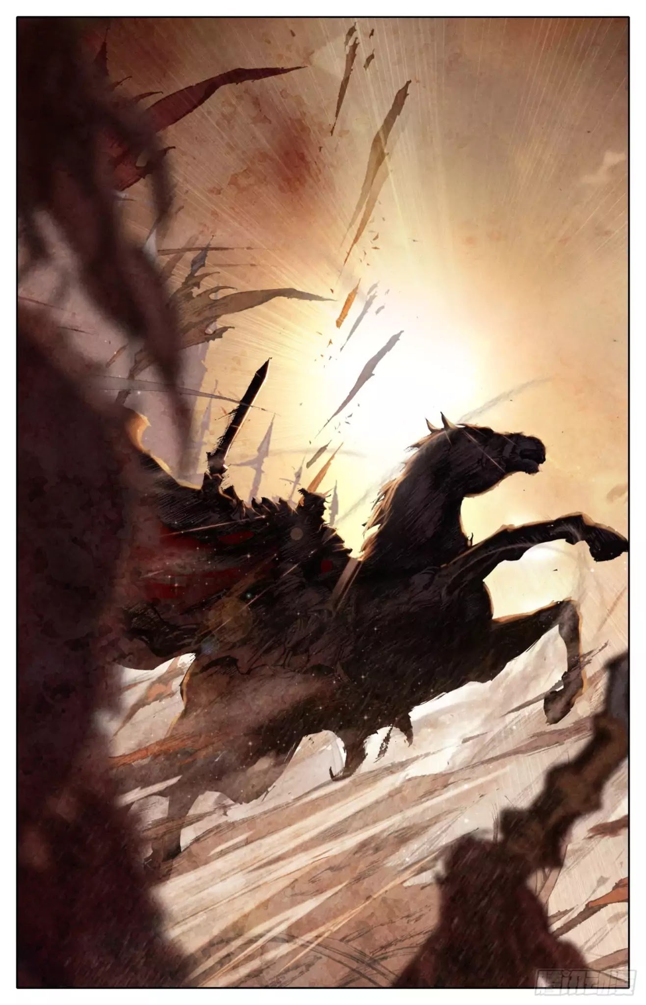 Chapter 3 - Image 15