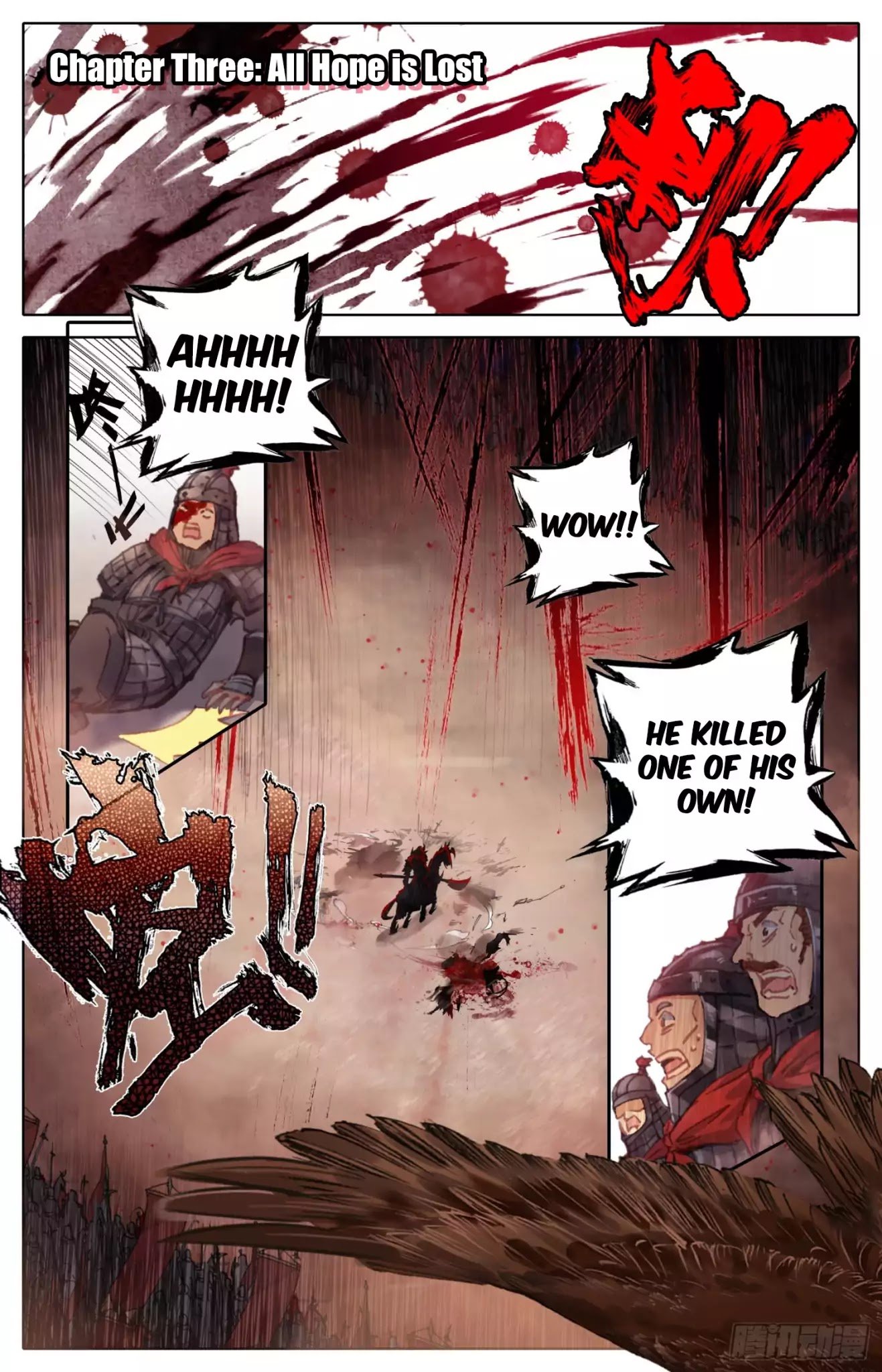 Chapter 3 - Image 2