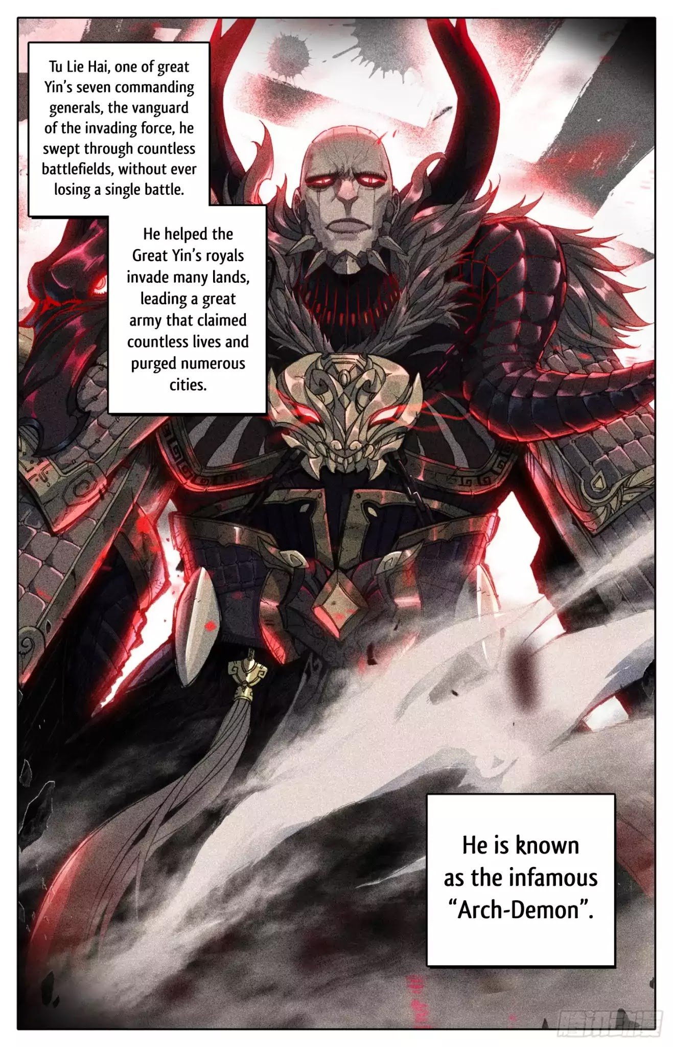 Chapter 3 - Image 5
