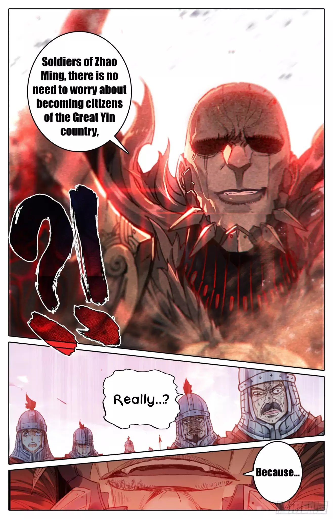 Chapter 3 - Image 6