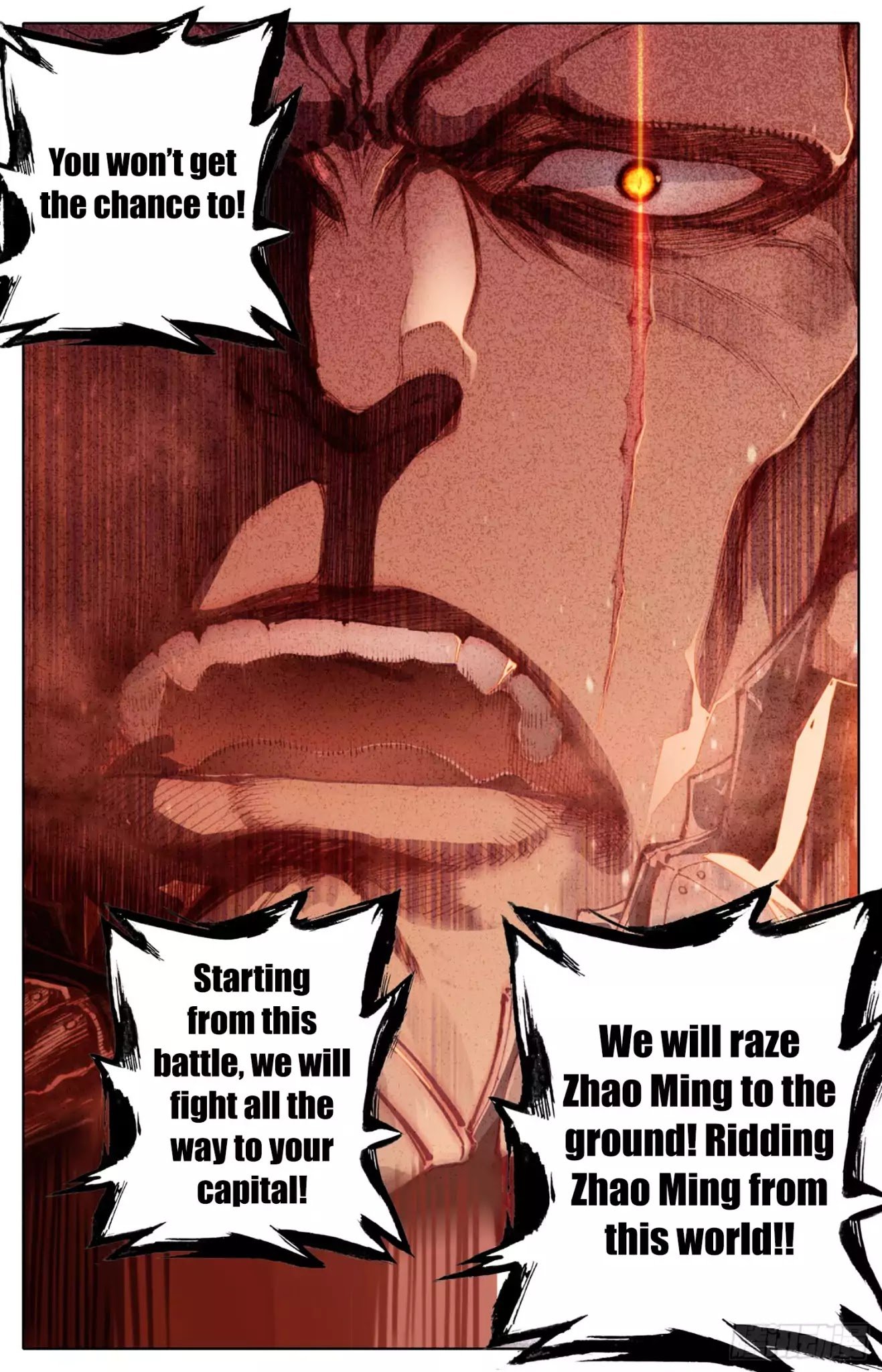 Chapter 3 - Image 7