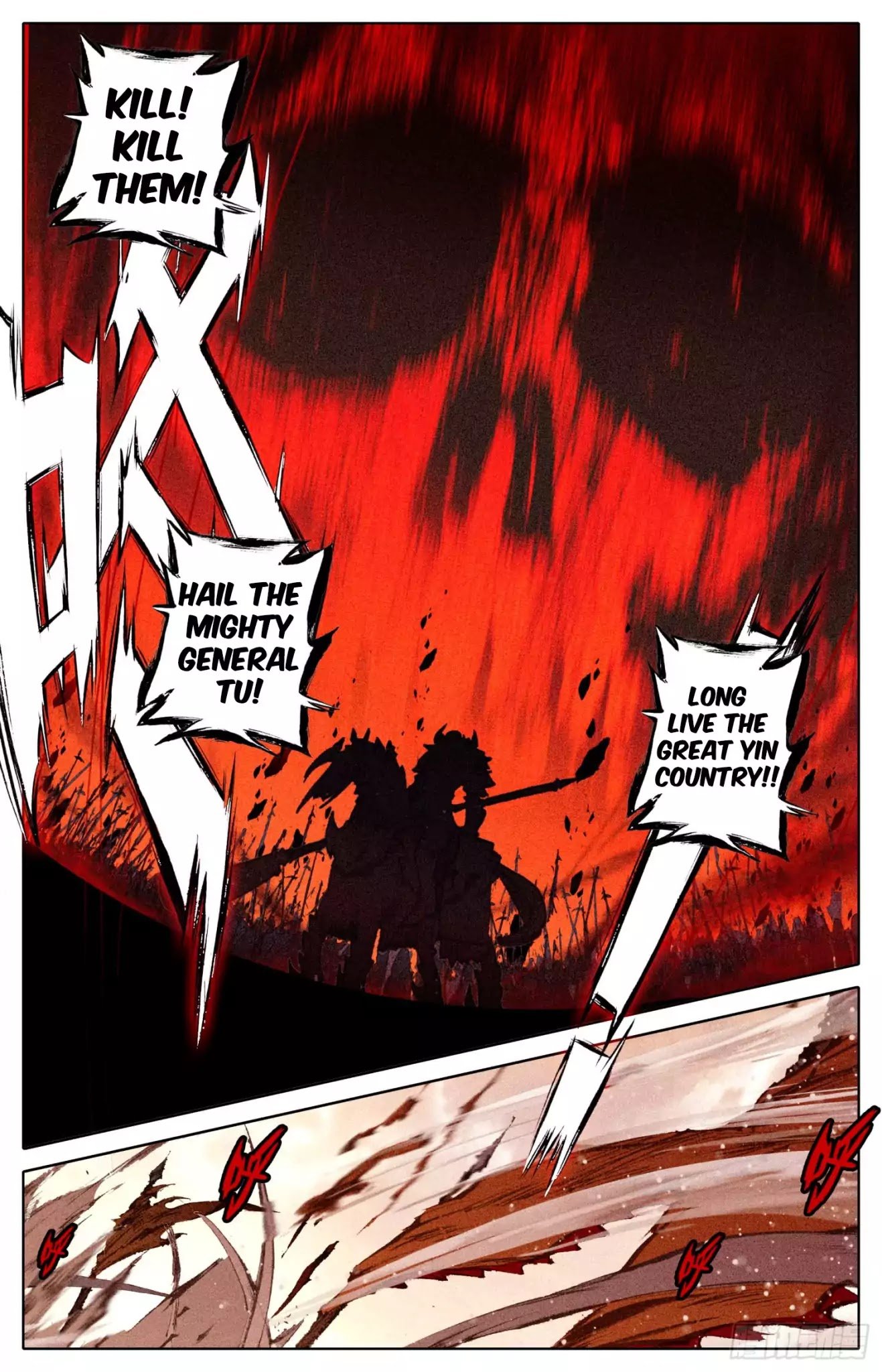 Chapter 3 - Image 8