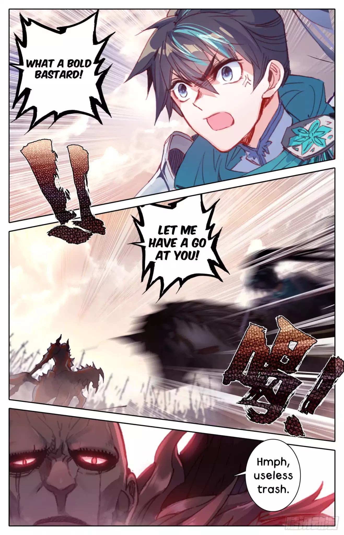 Chapter 3 - Image 9