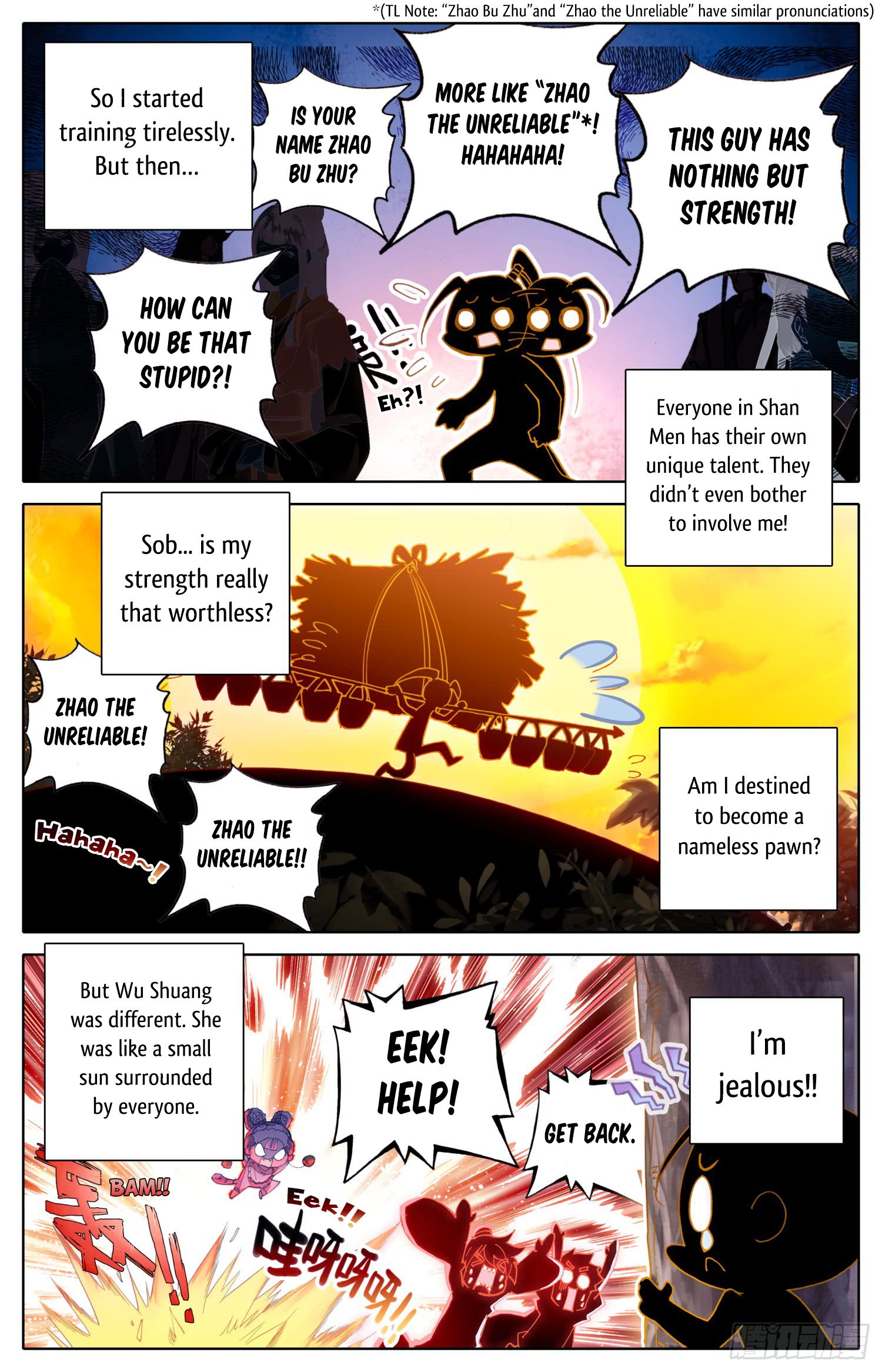 Chapter 30 - Image 10