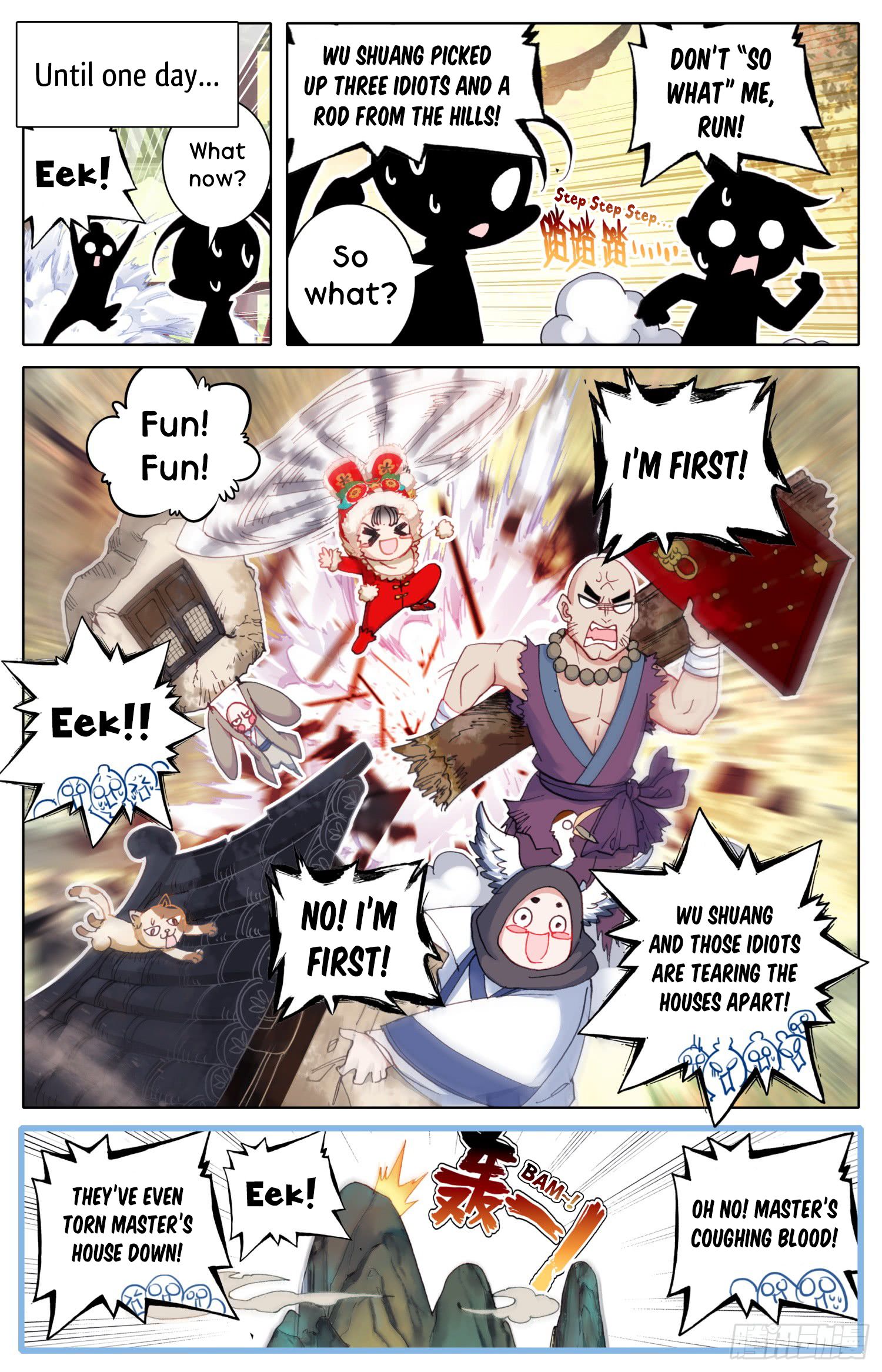 Chapter 30 - Image 11