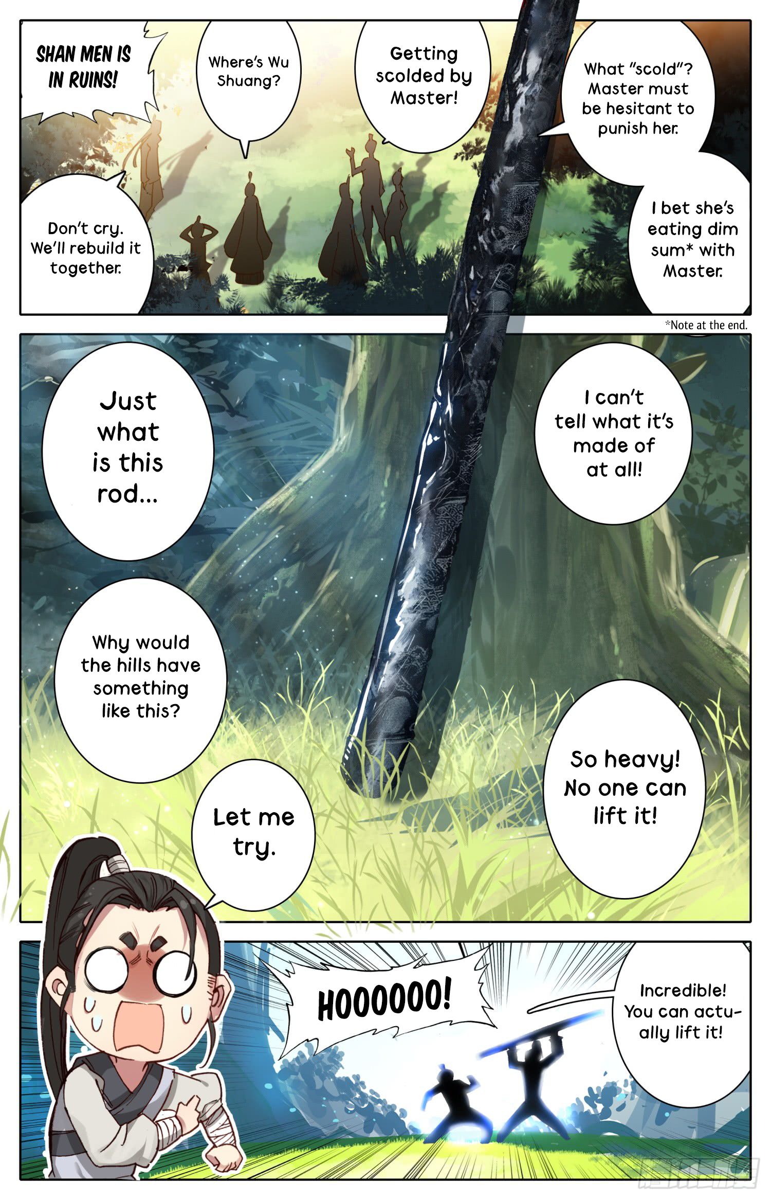 Chapter 30 - Image 12