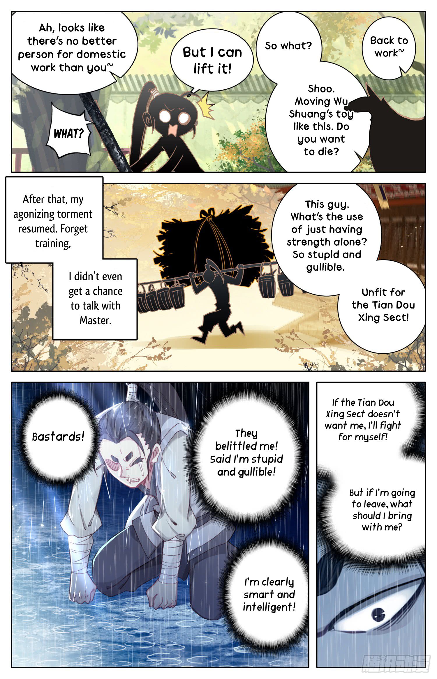 Chapter 30 - Image 13