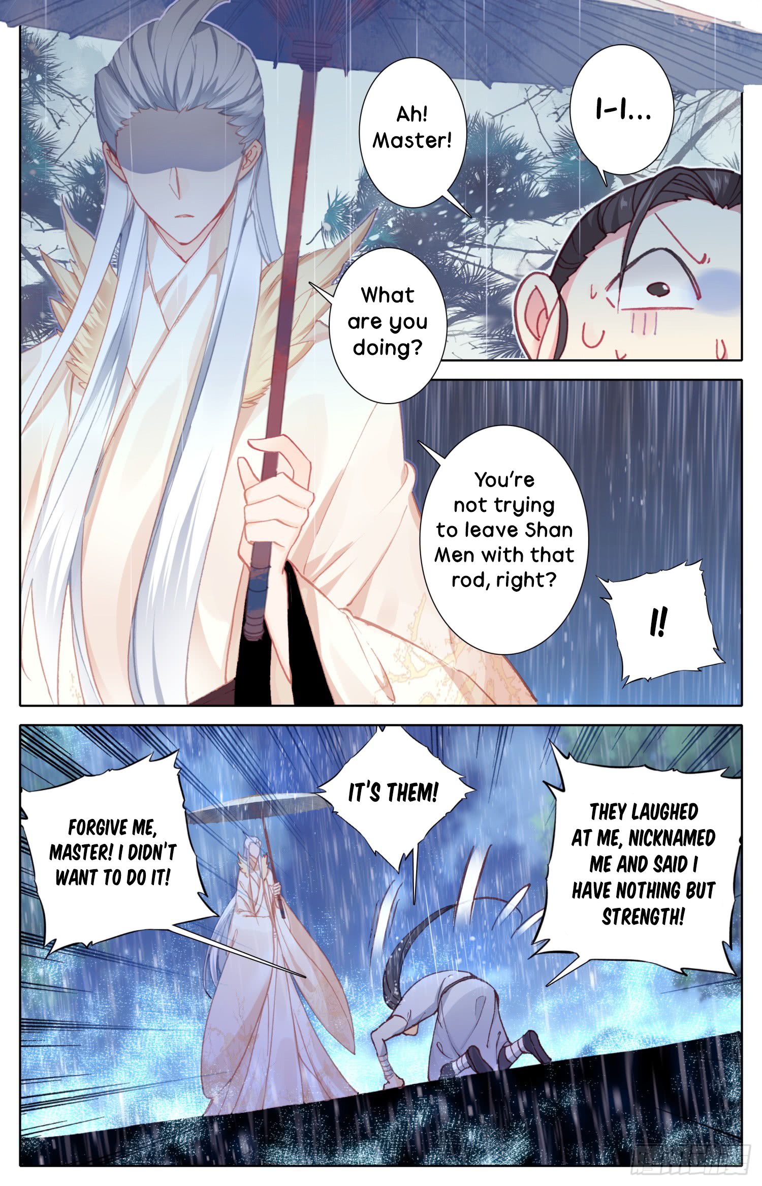 Chapter 30 - Image 15