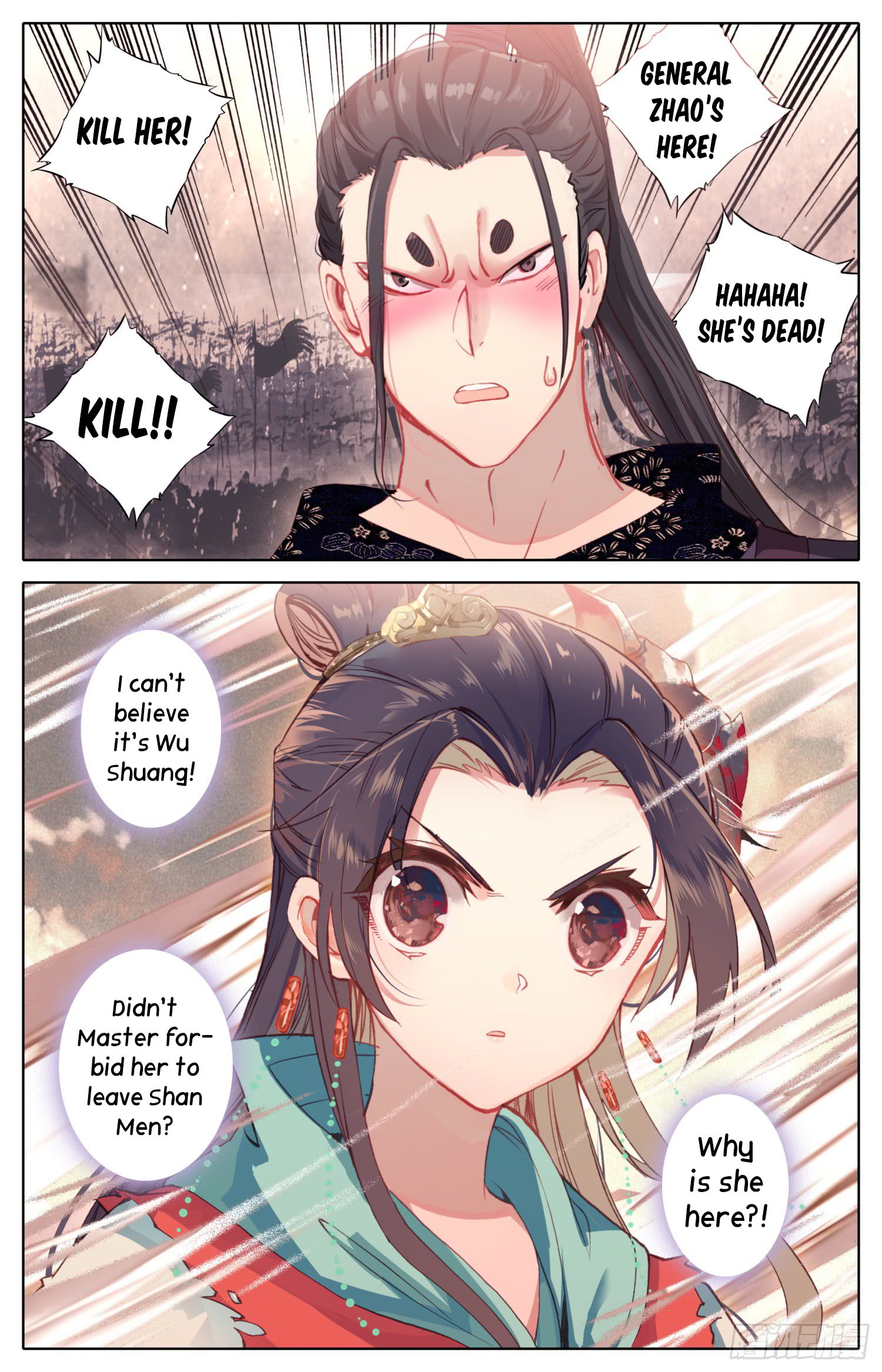 Chapter 30 - Image 3