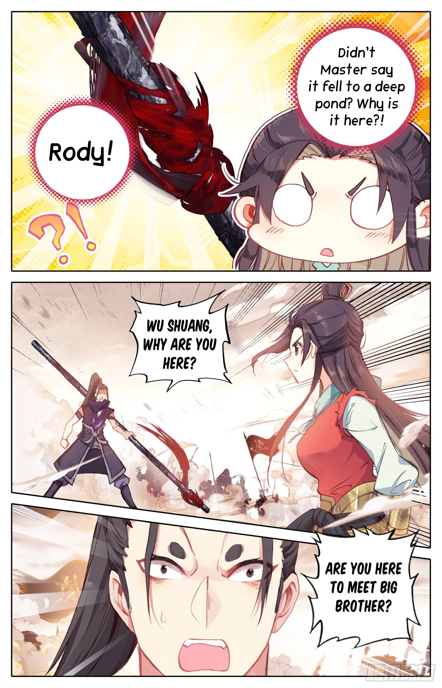 Chapter 30 - Image 4