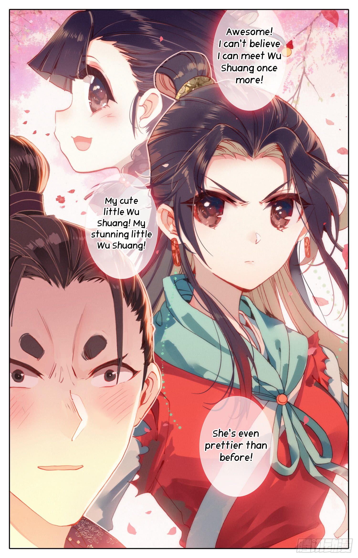 Chapter 30 - Image 5