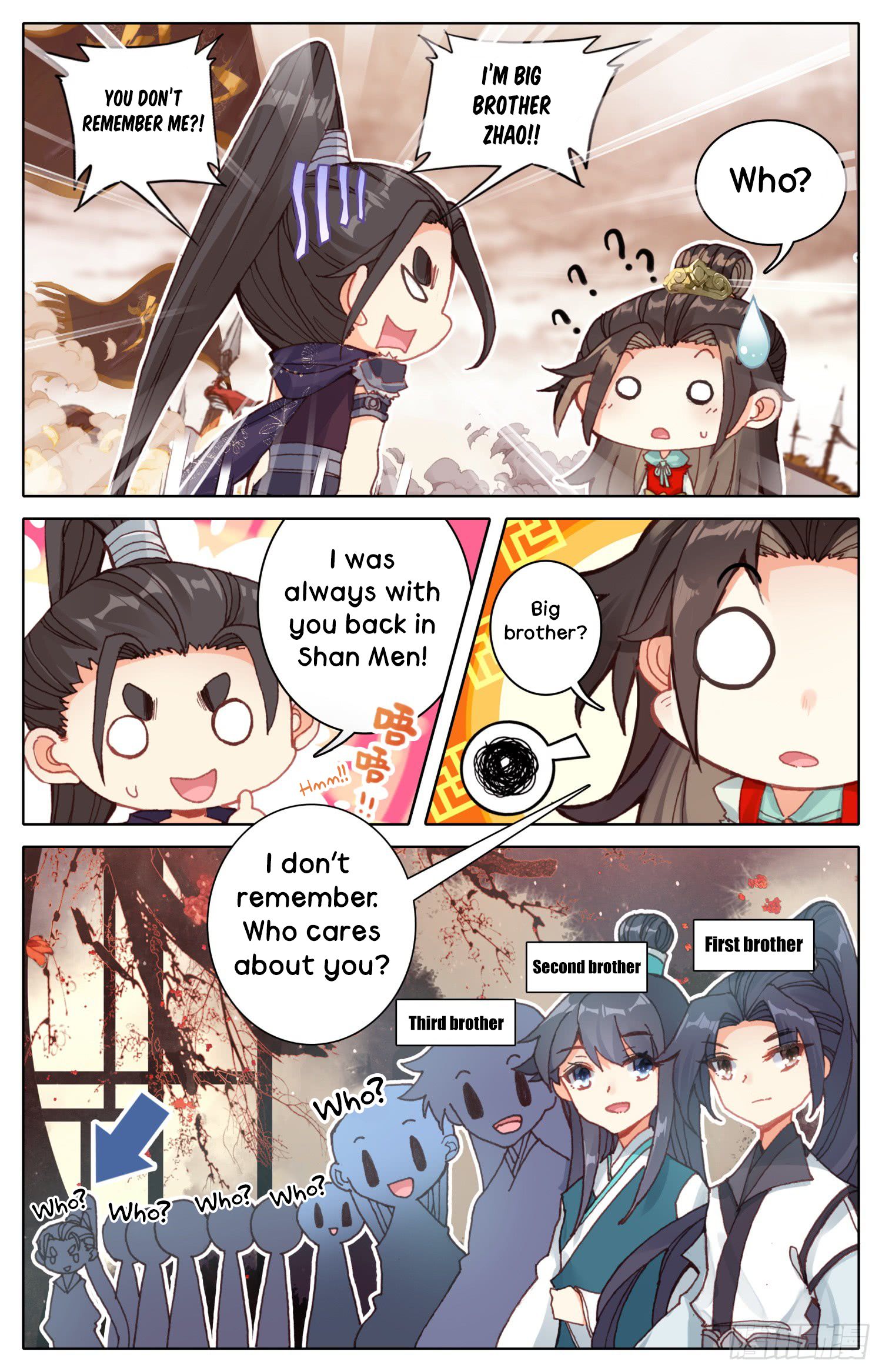 Chapter 30 - Image 7