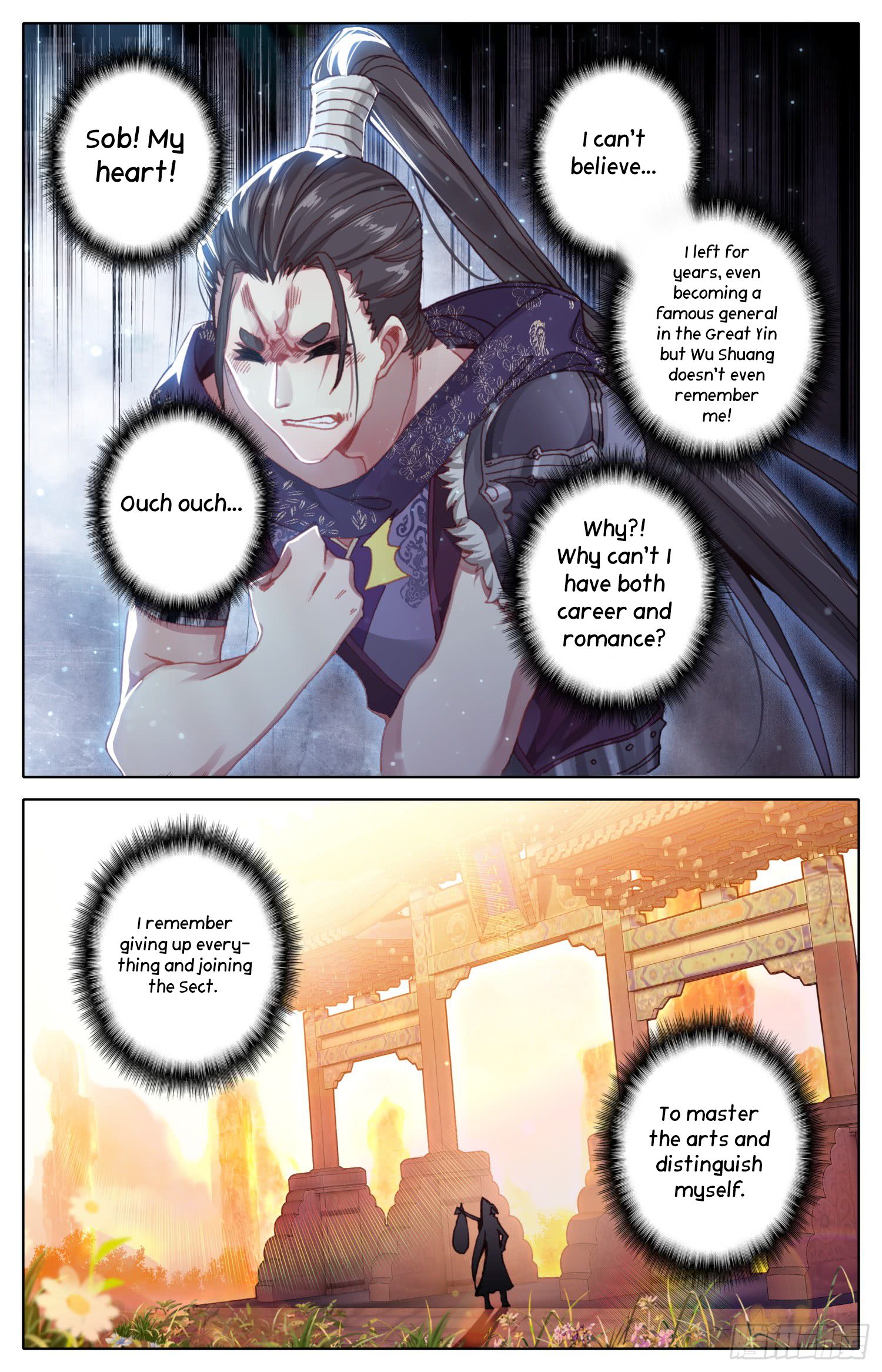 Chapter 30 - Image 8