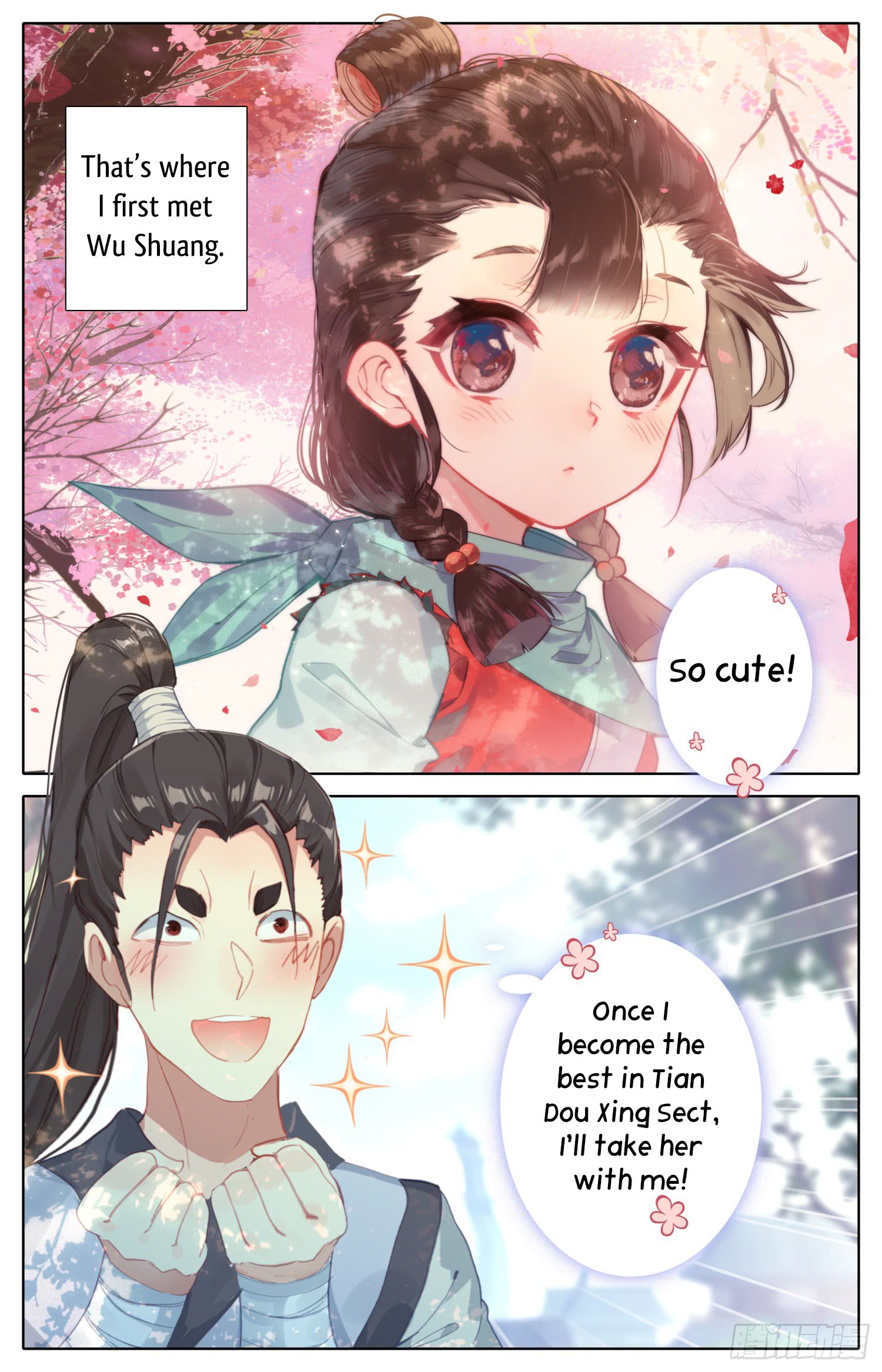 Chapter 30 - Image 9