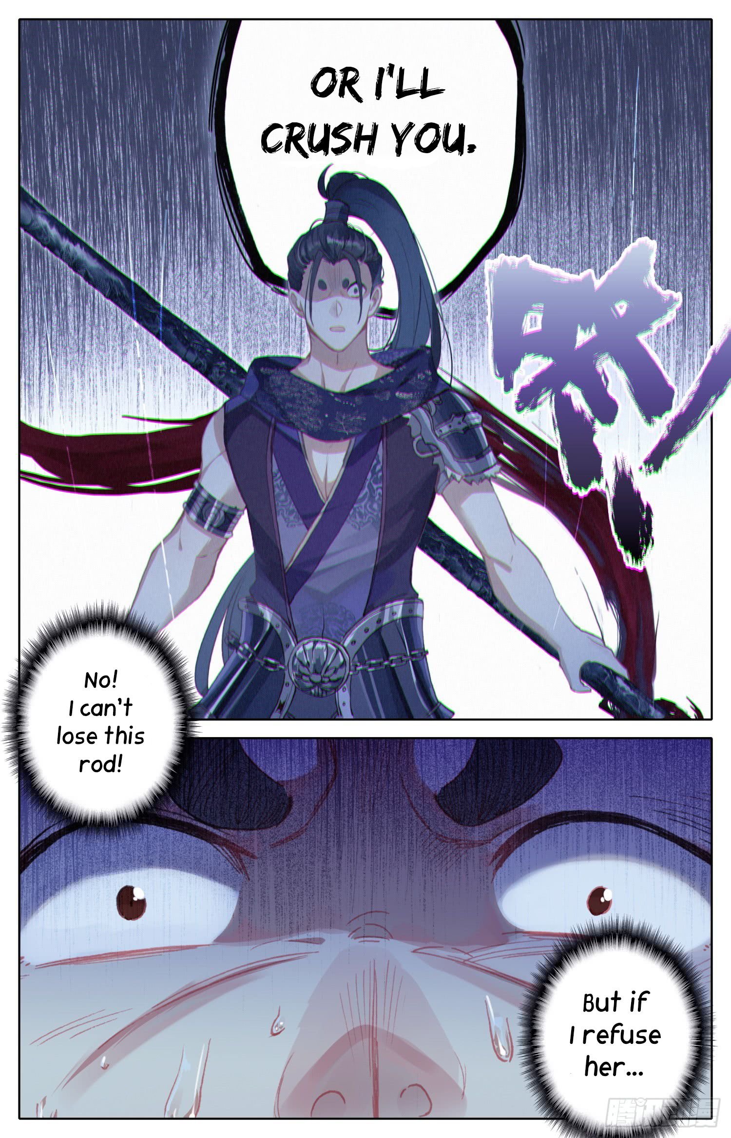 Chapter 31 - Image 10
