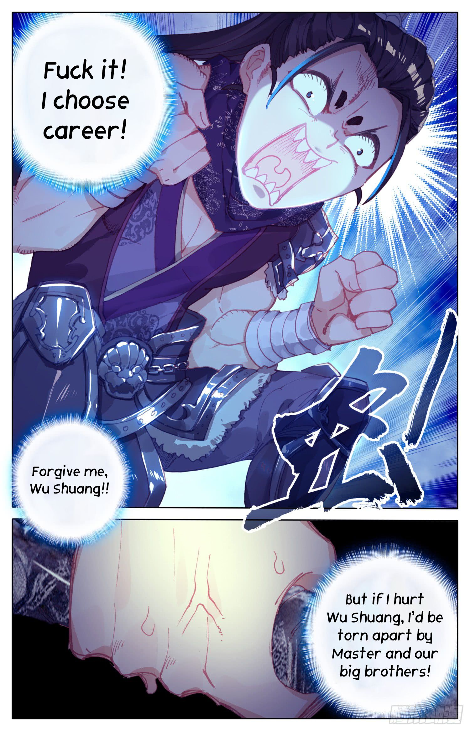 Chapter 31 - Image 14