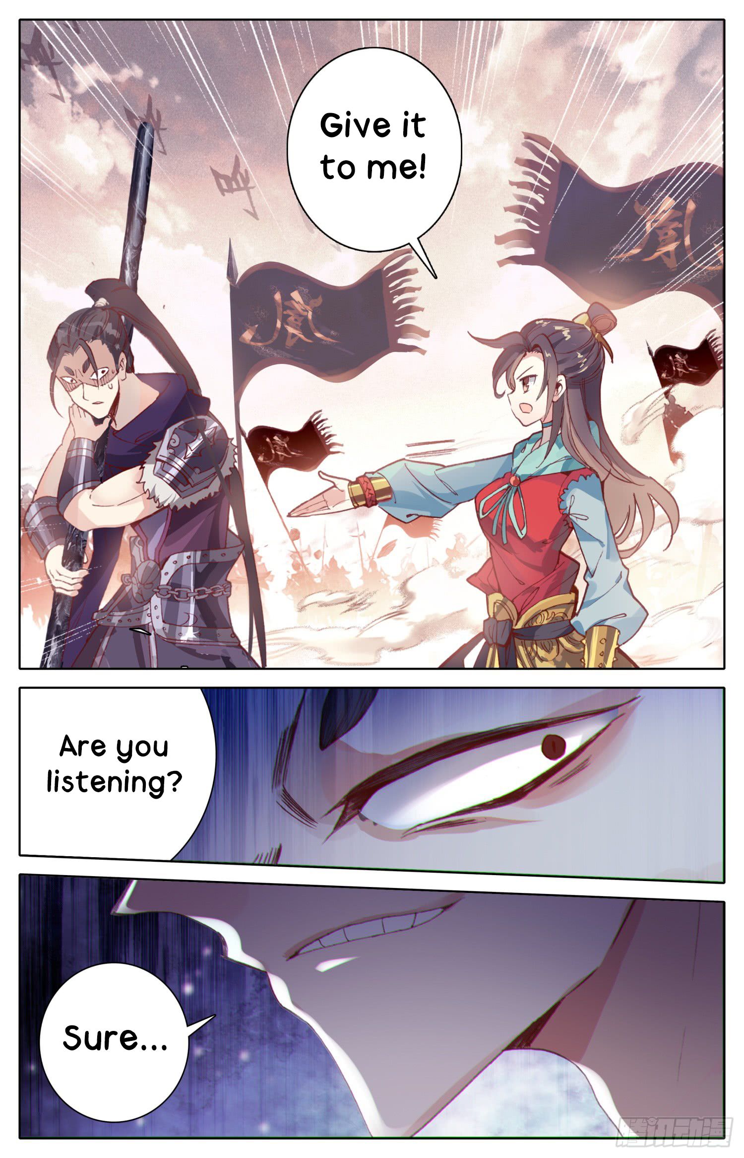 Chapter 31 - Image 17