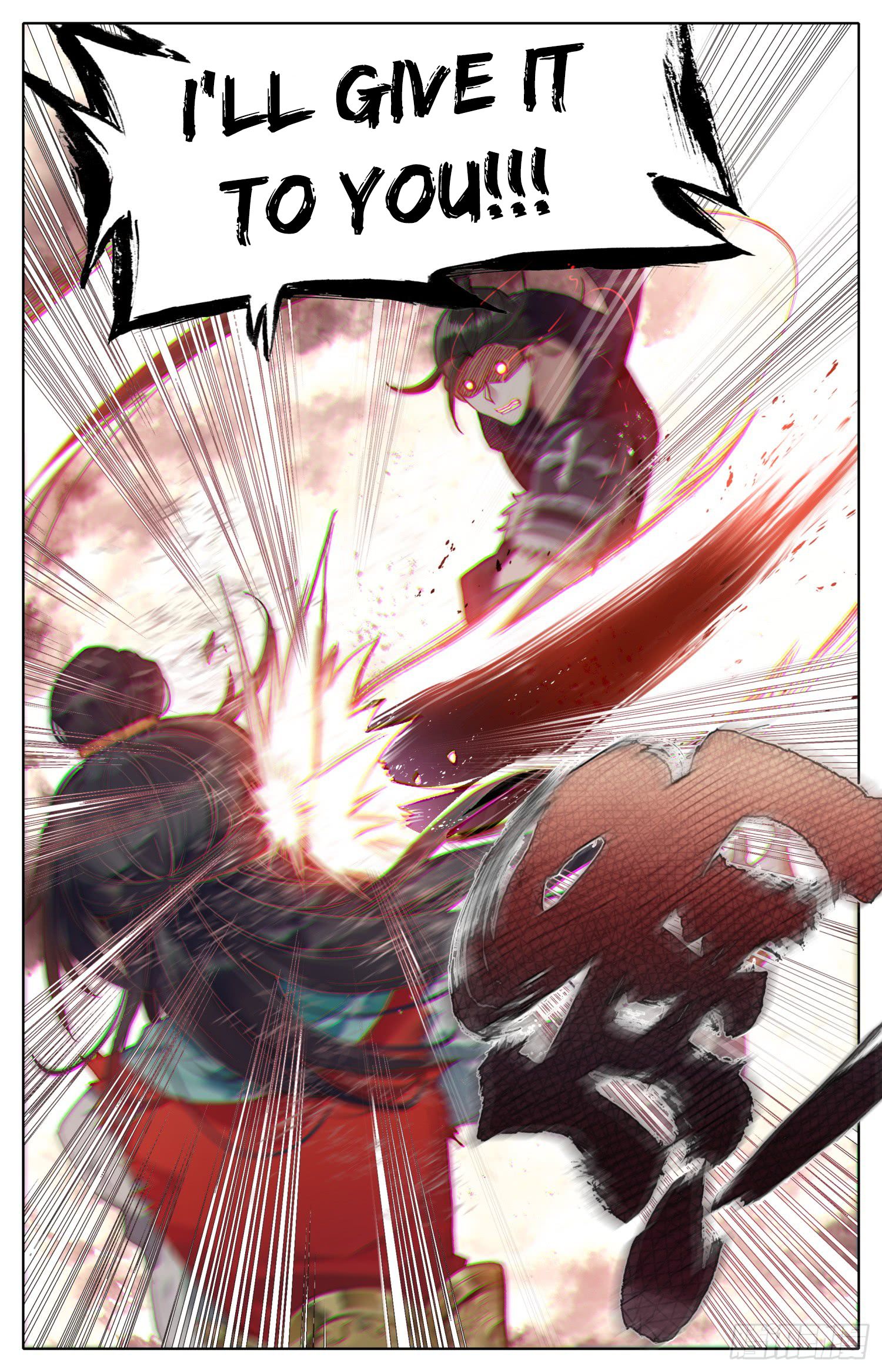 Chapter 31 - Image 18