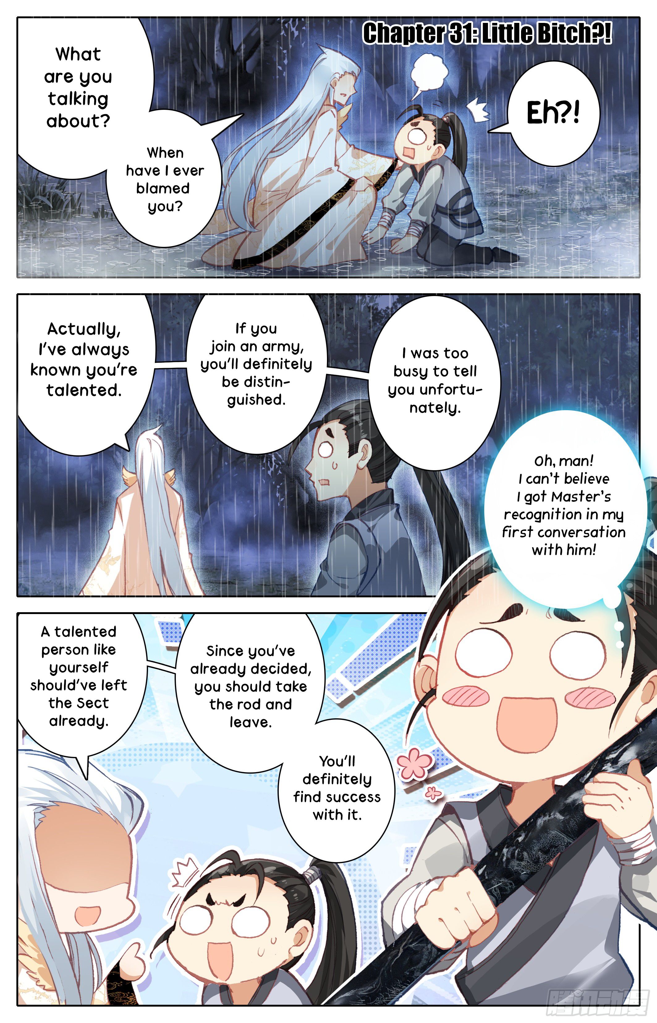 Chapter 31 - Image 2