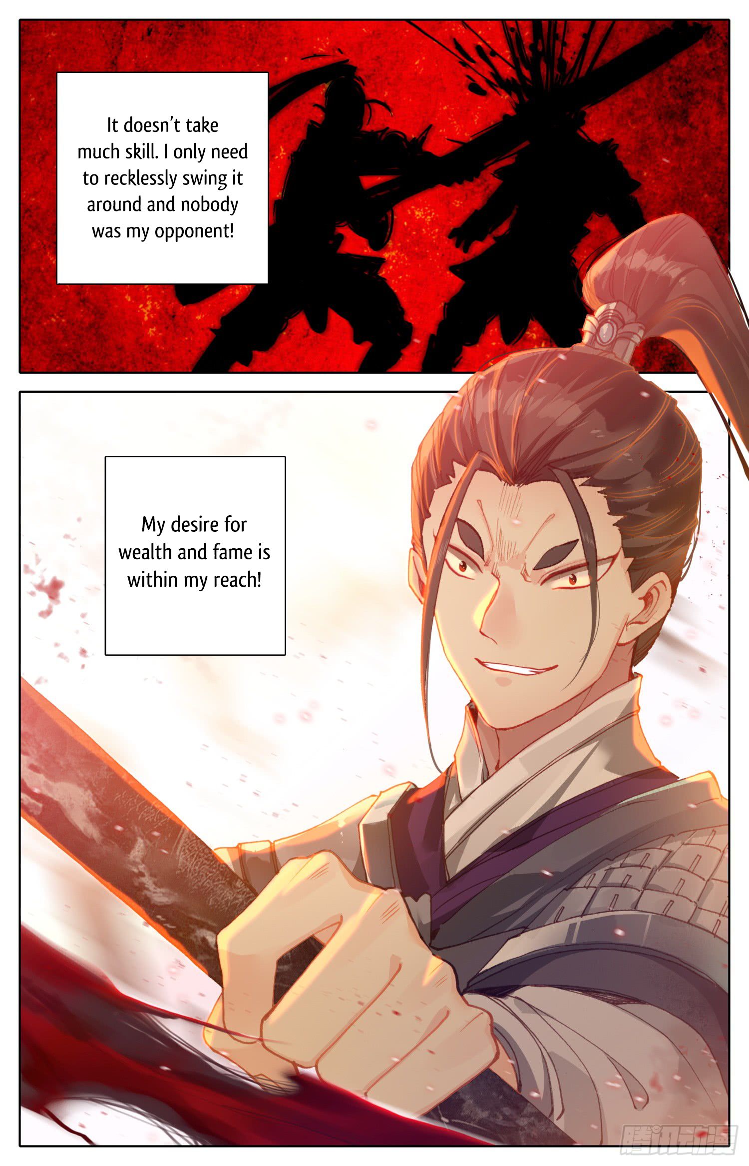 Chapter 31 - Image 4