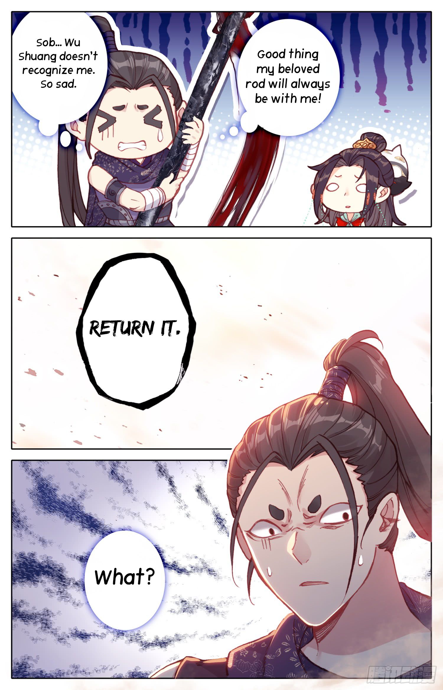 Chapter 31 - Image 5