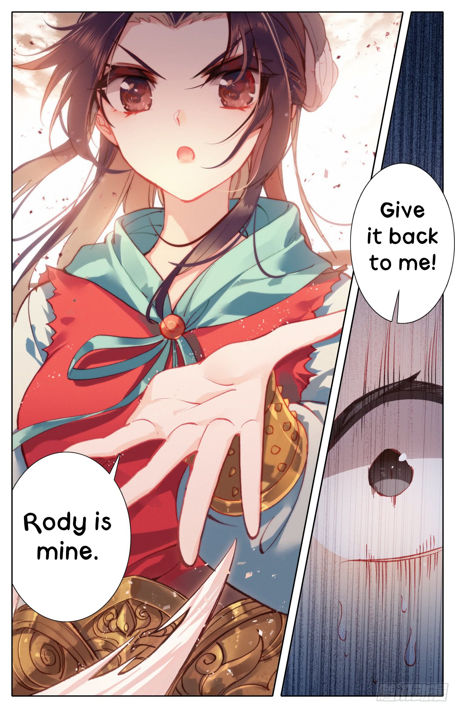 Chapter 31 - Image 6