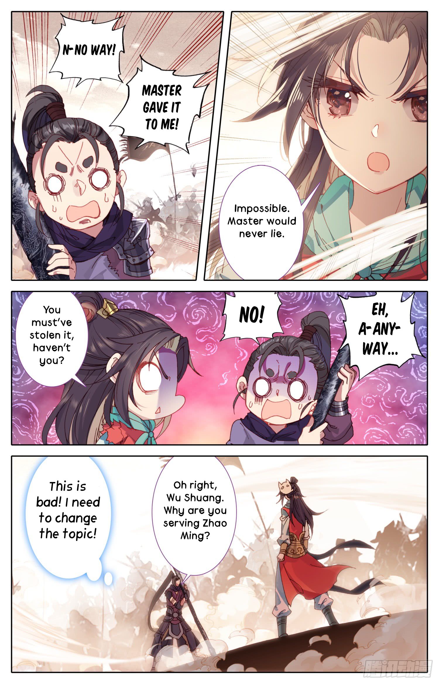 Chapter 31 - Image 7