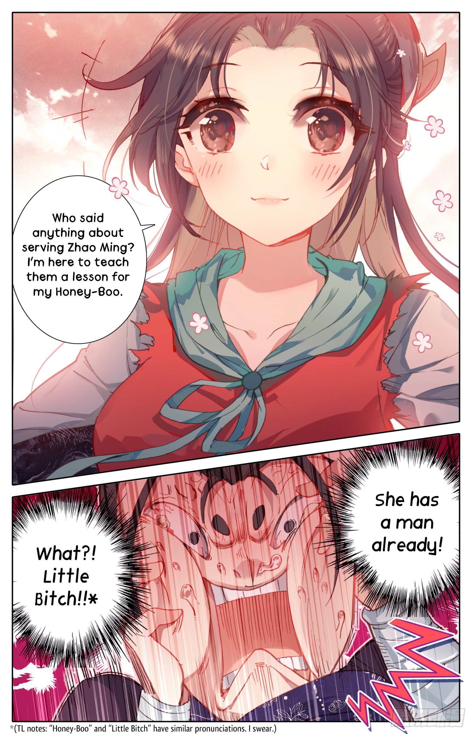 Chapter 31 - Image 8
