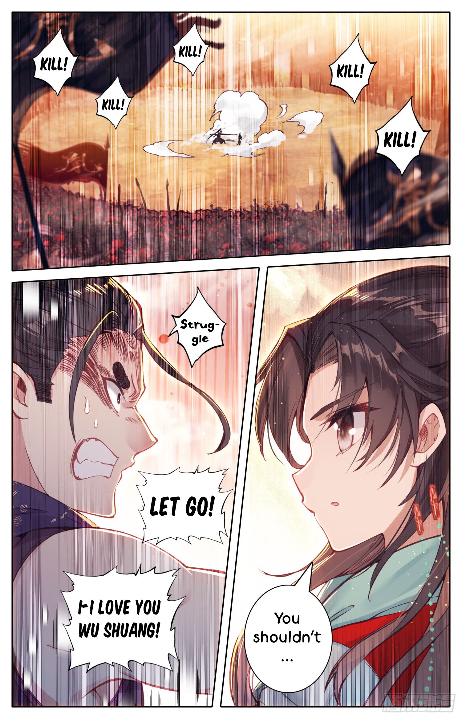 Chapter 32 - Image 10