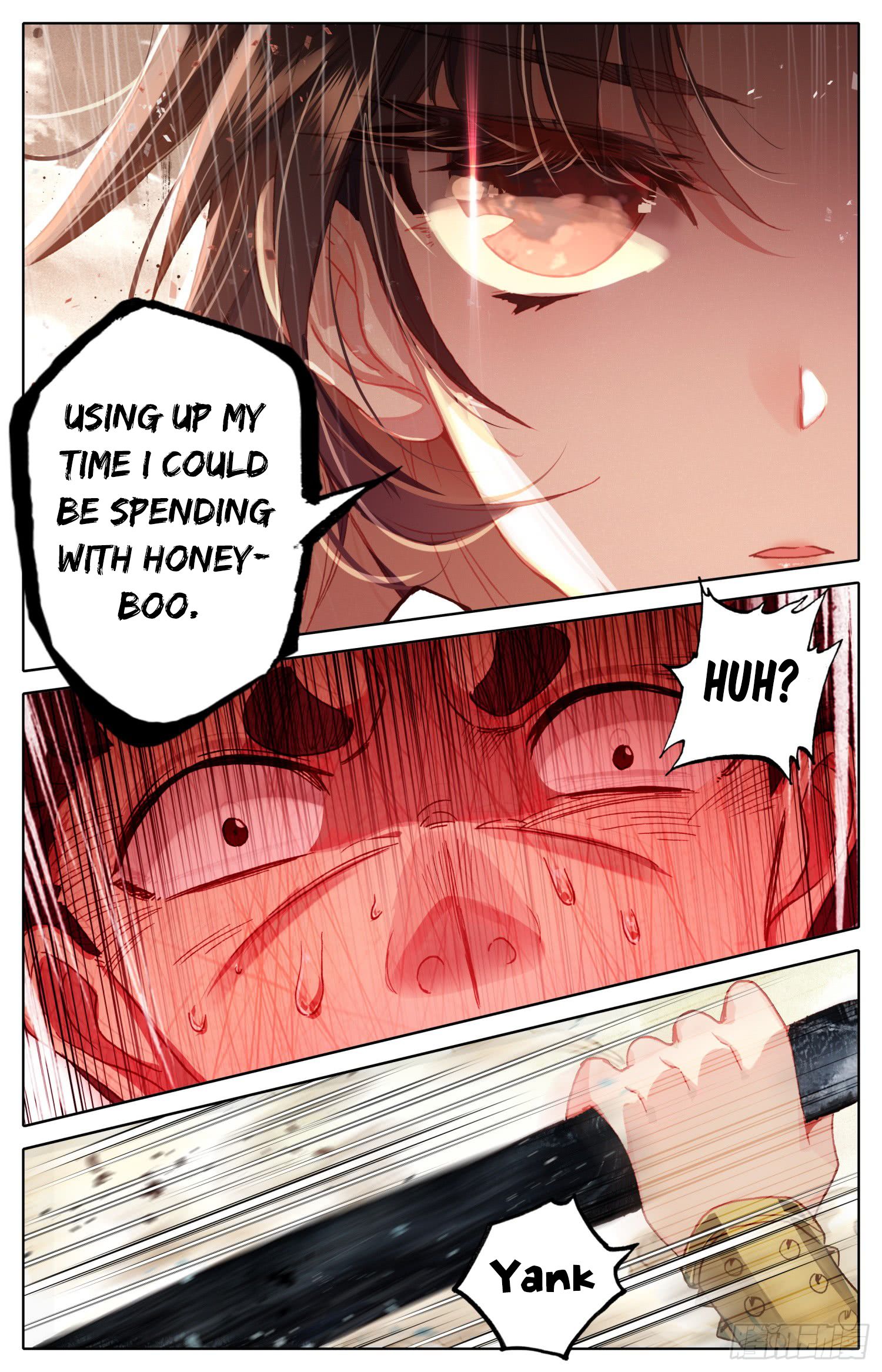 Chapter 32 - Image 12