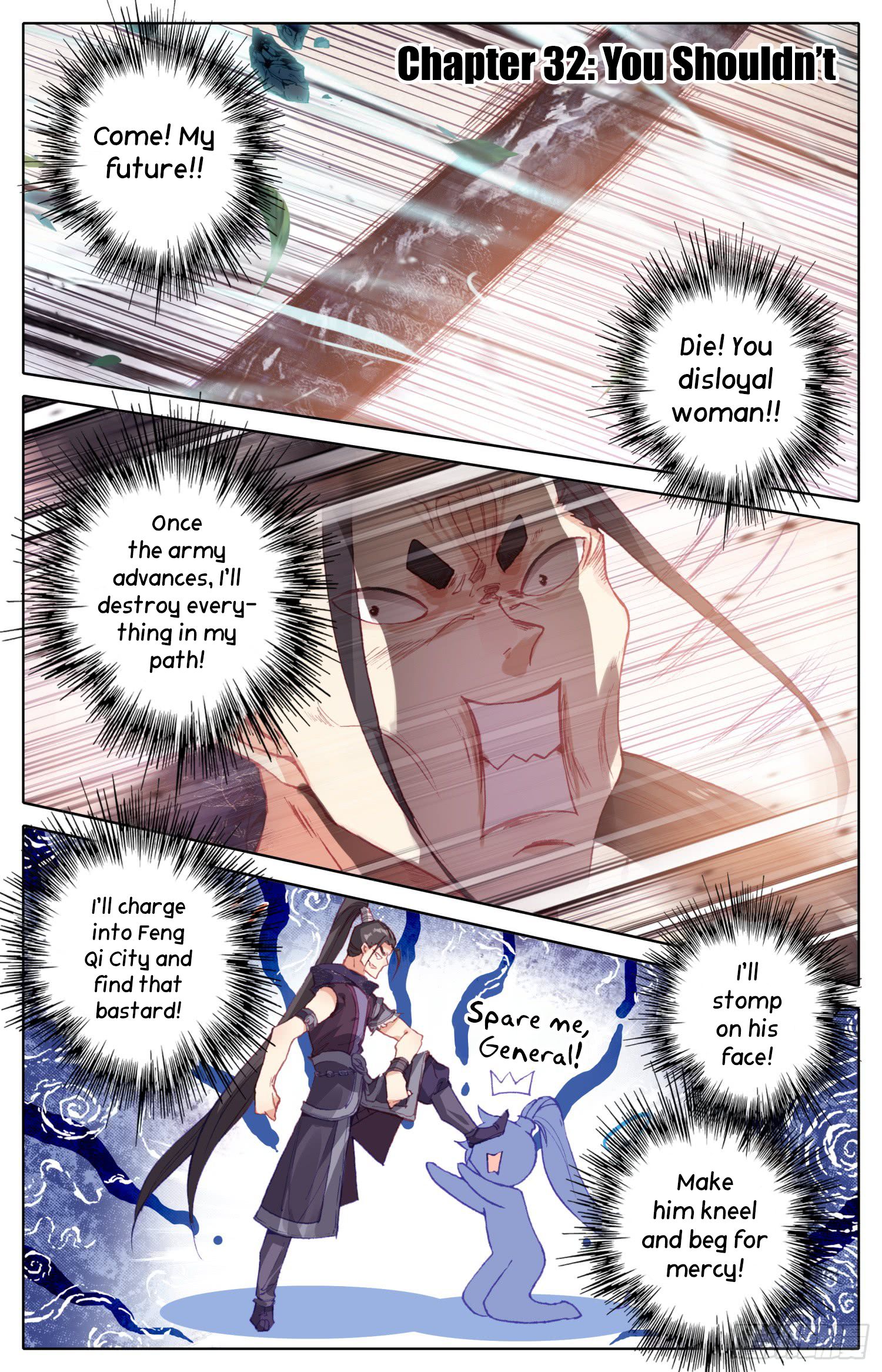 Chapter 32 - Image 2