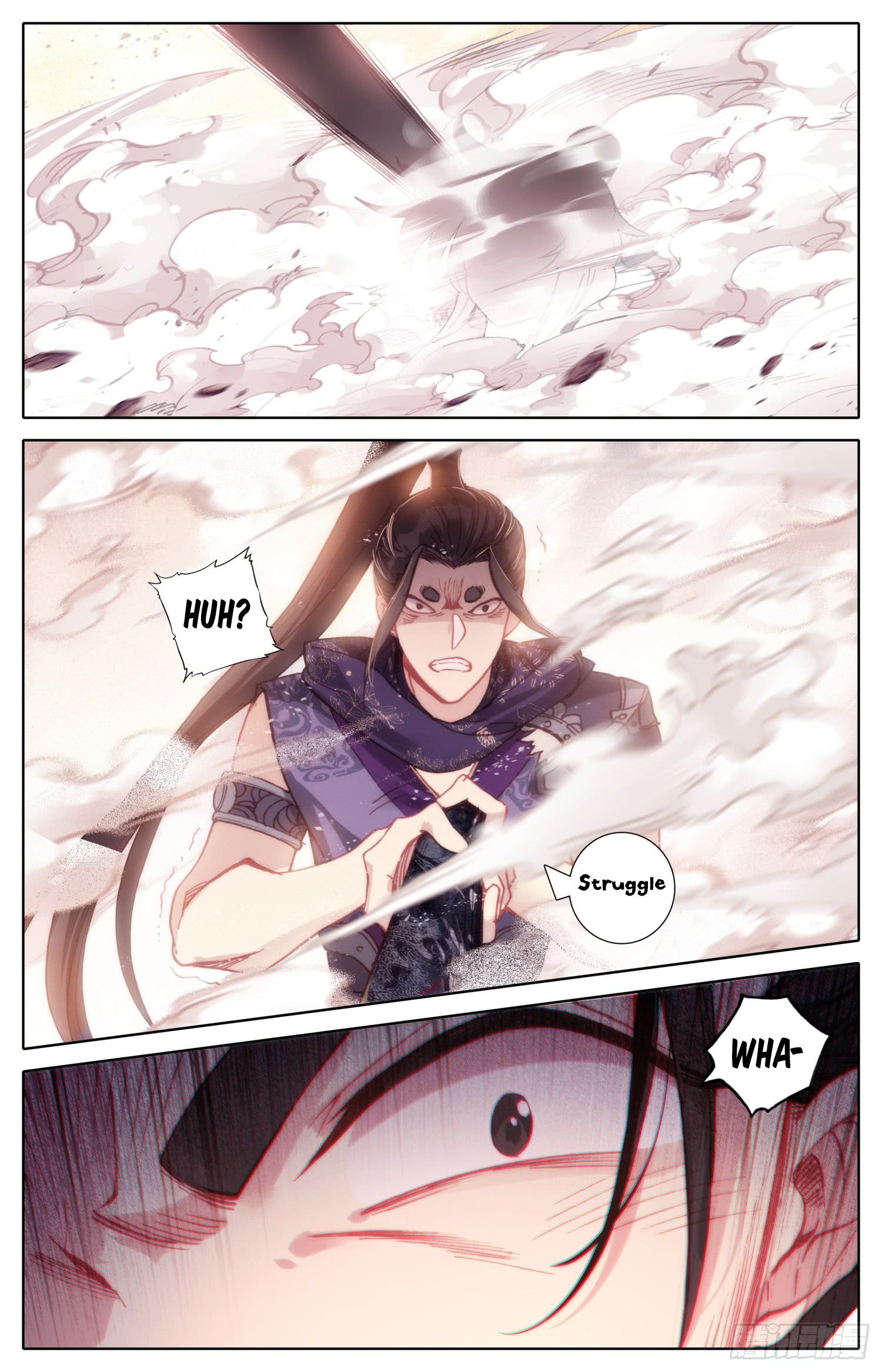 Chapter 32 - Image 4